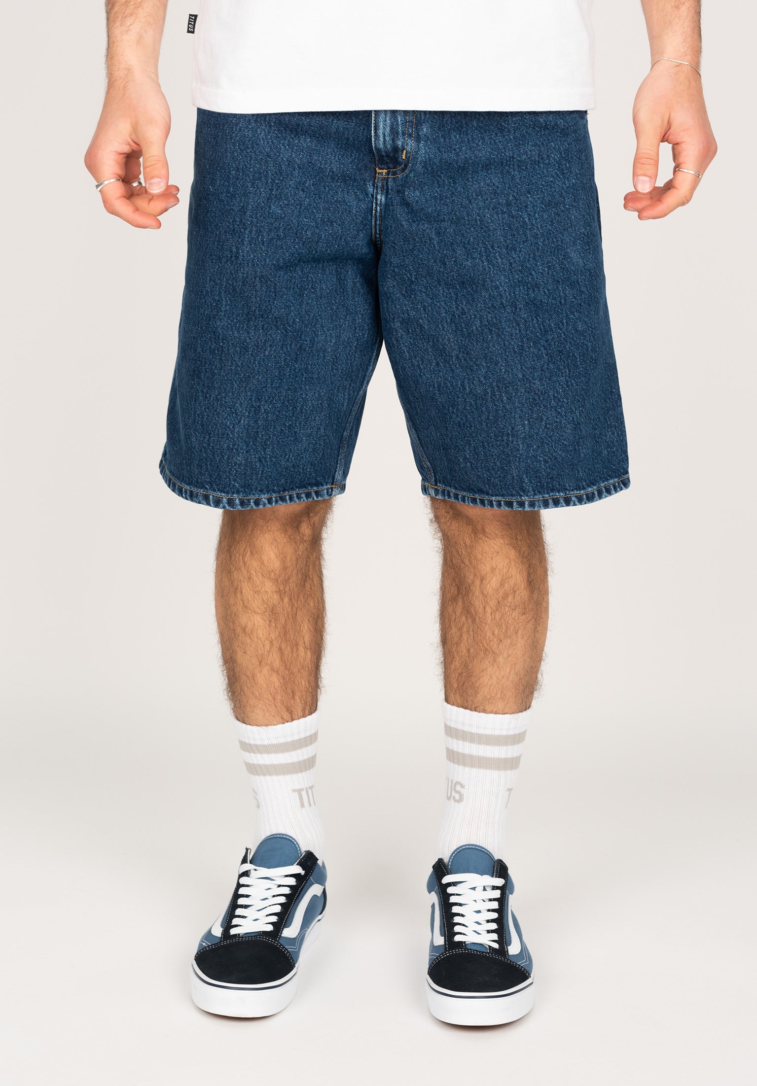 Carhartt short pants on sale