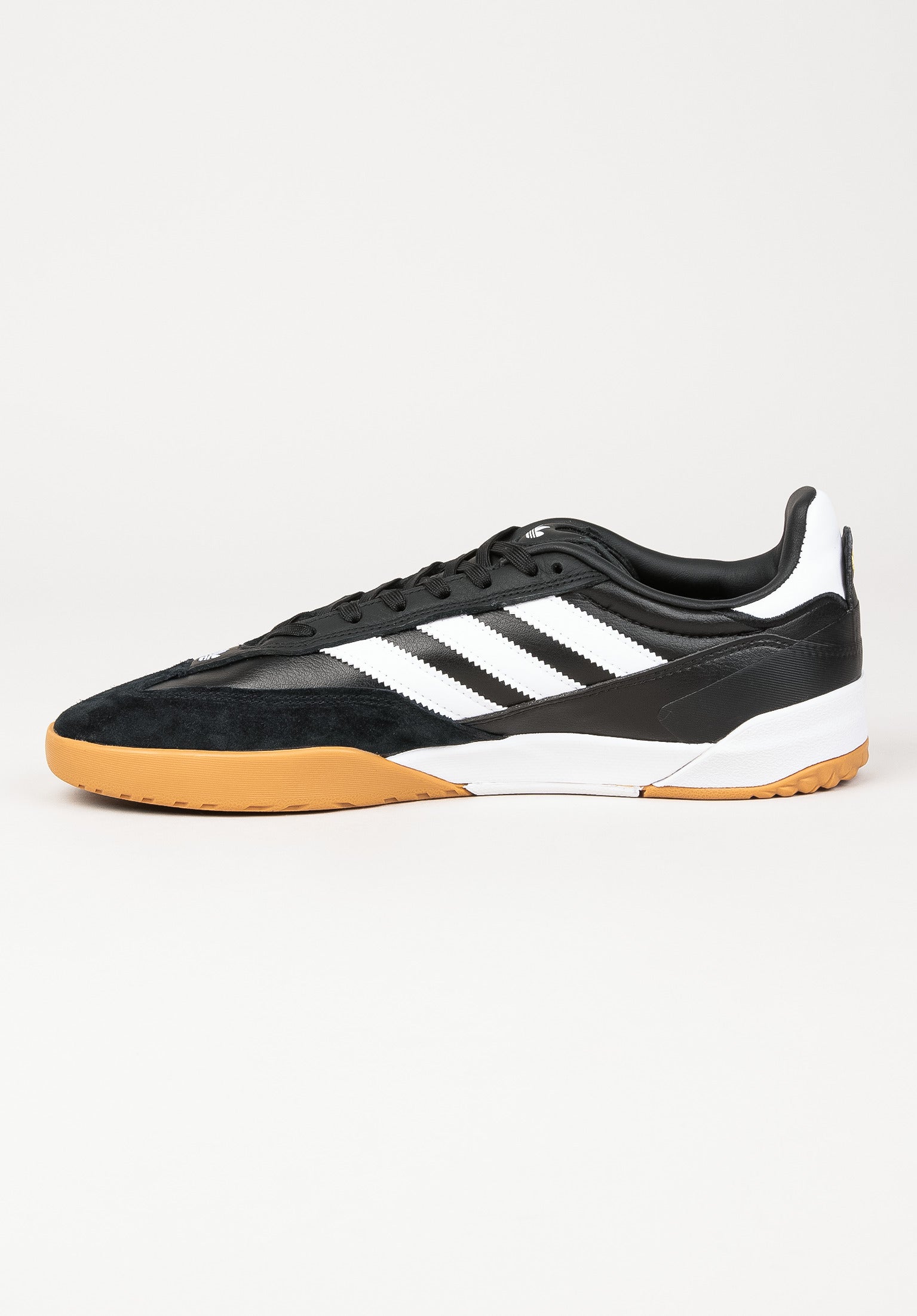 Adidas skate copa best sale