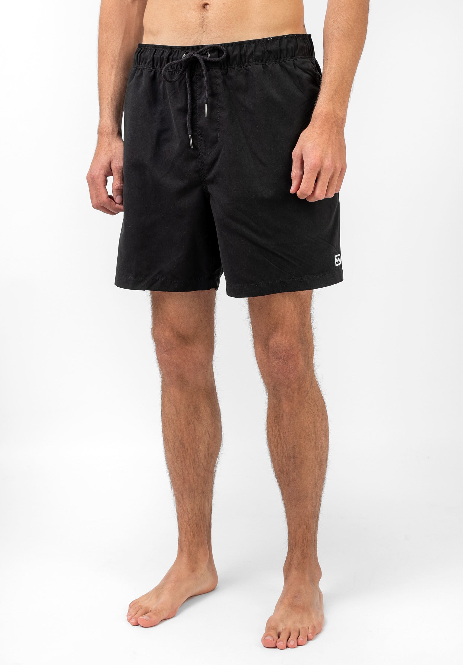 Billabong all day lb boardshorts online