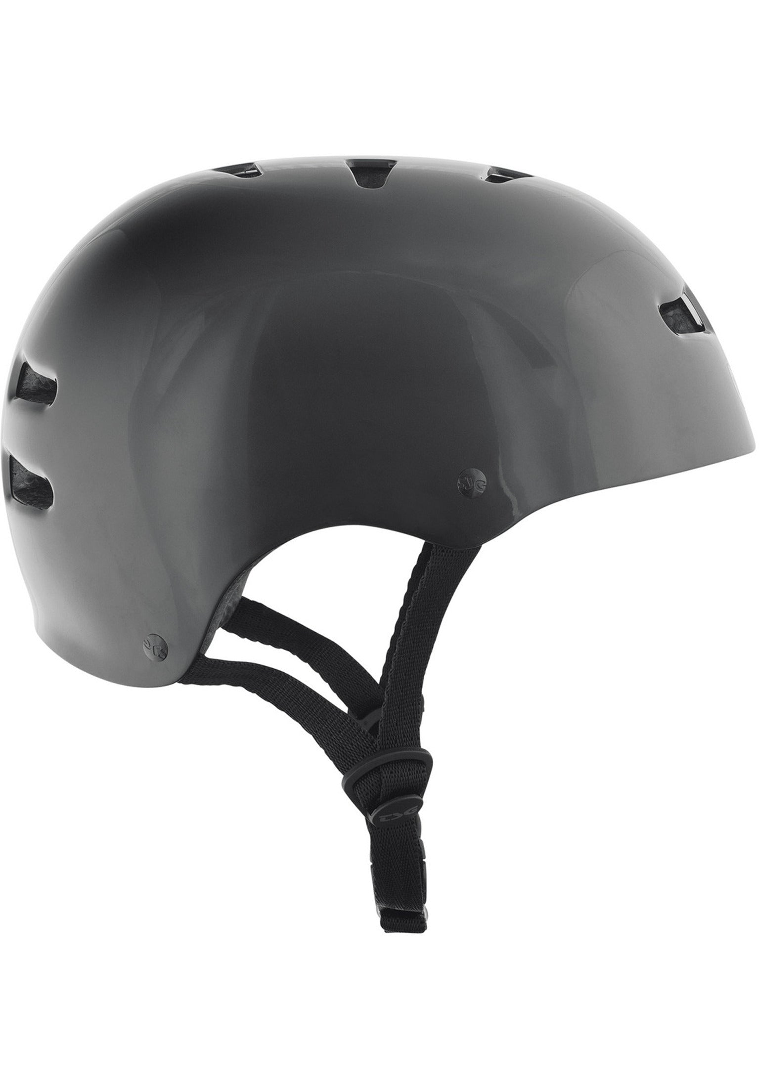 Bmx skate helmet sale