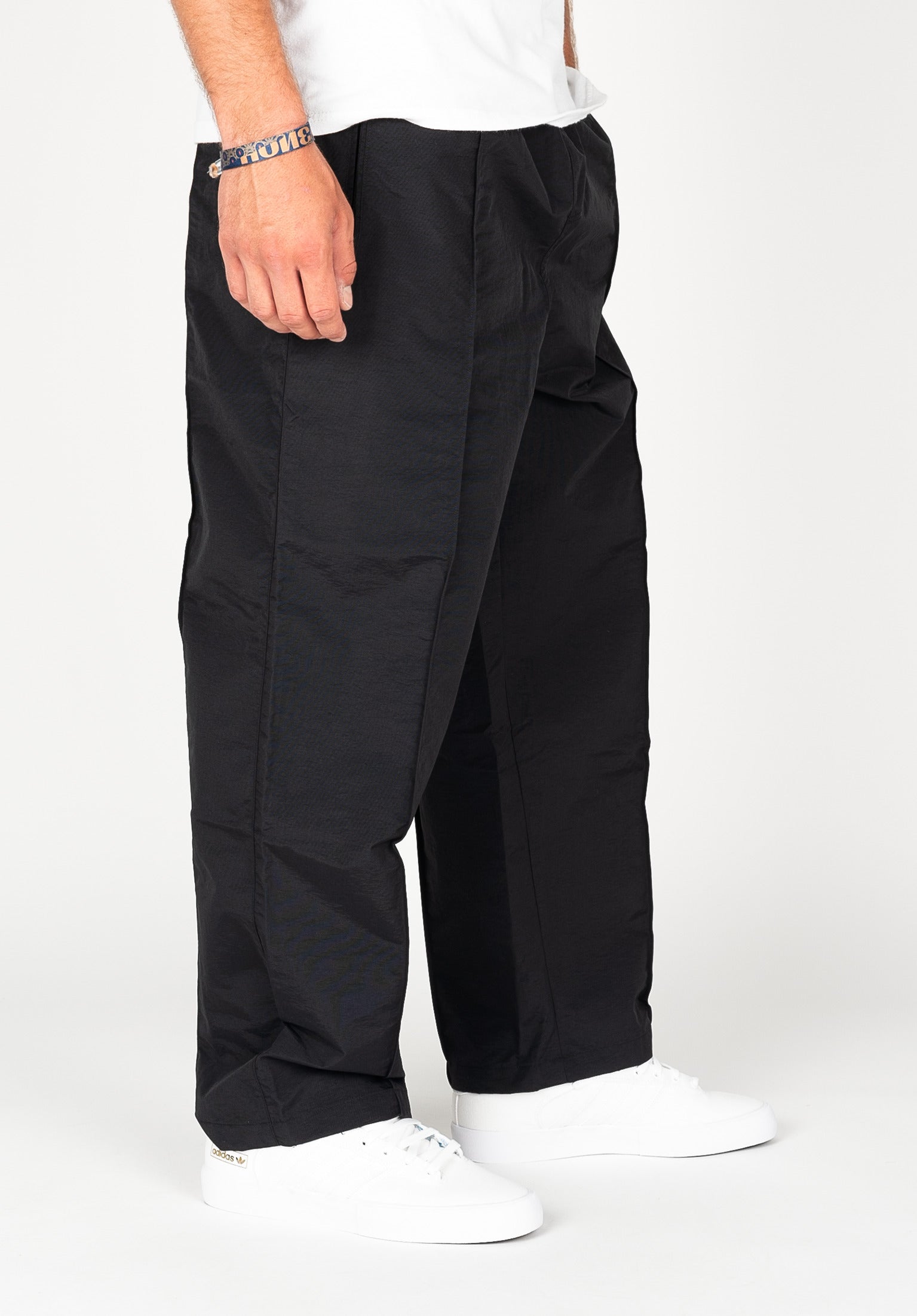 Adidas skateboarding sweatpants online