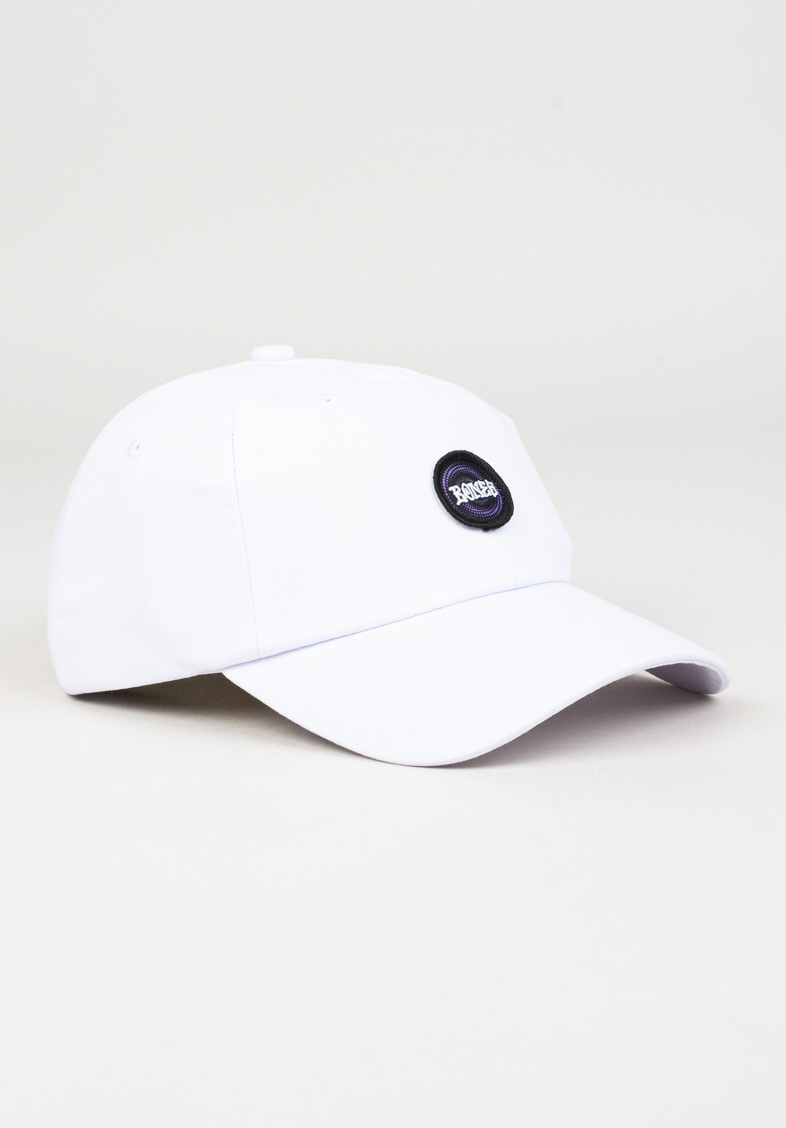 White nike dad clearance hat