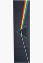 x Pink Floyd Dark Side Of The Moon black Vorderansicht