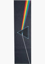 x Pink Floyd Dark Side Of The Moon black Vorderansicht