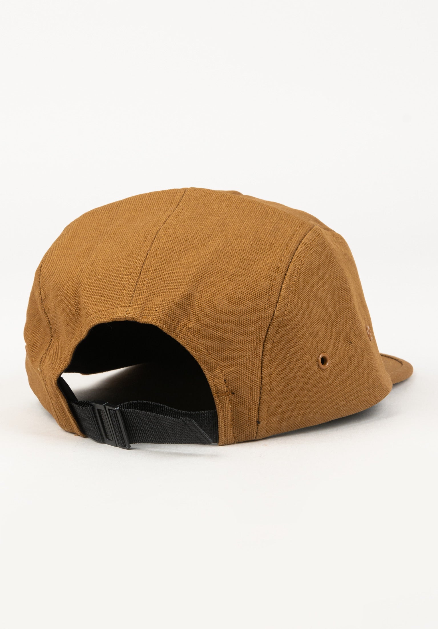 Backley Cap Carhartt WIP Cap in hamiltonbrown for Women TITUS