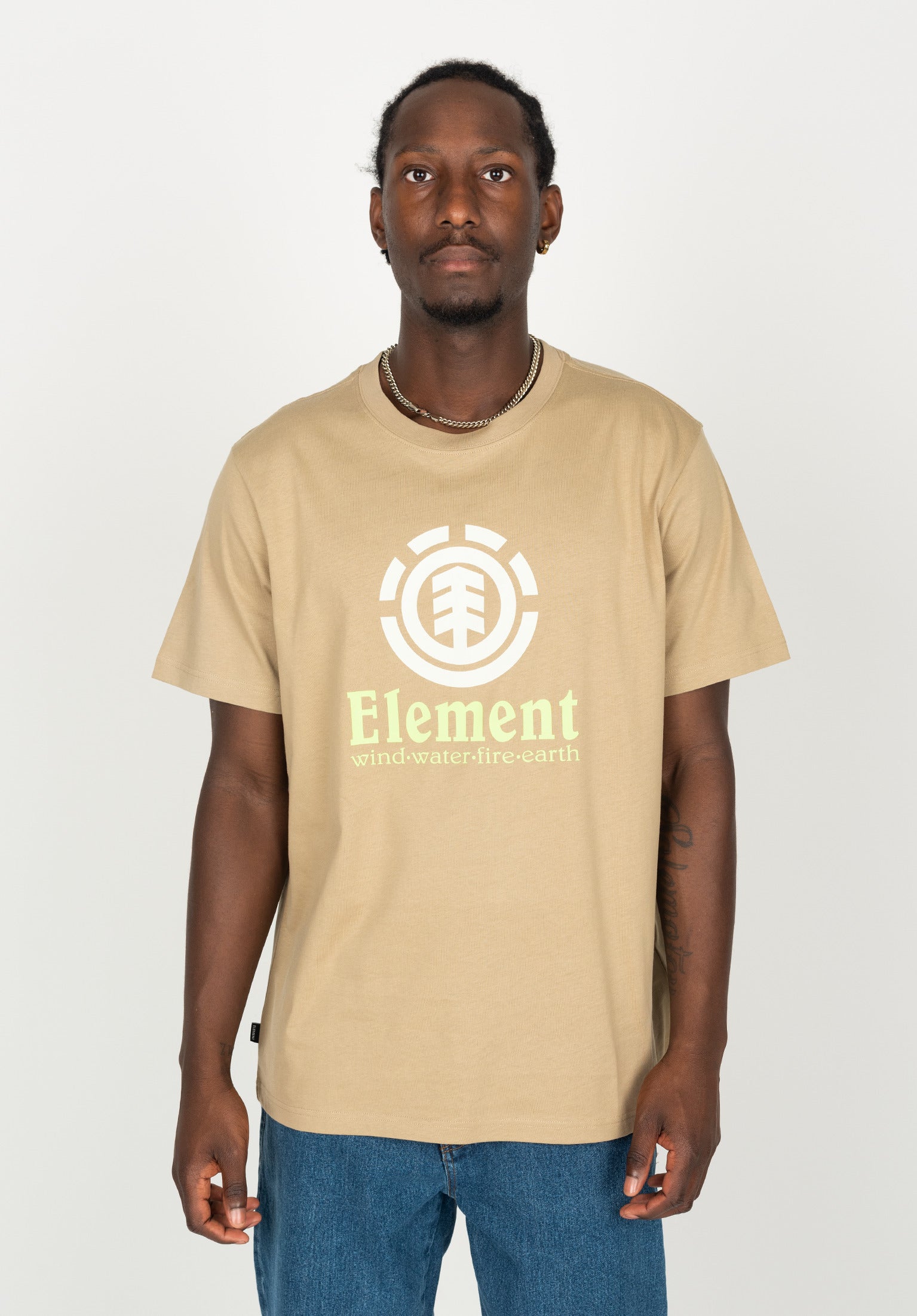 Soldes element homme hot sale