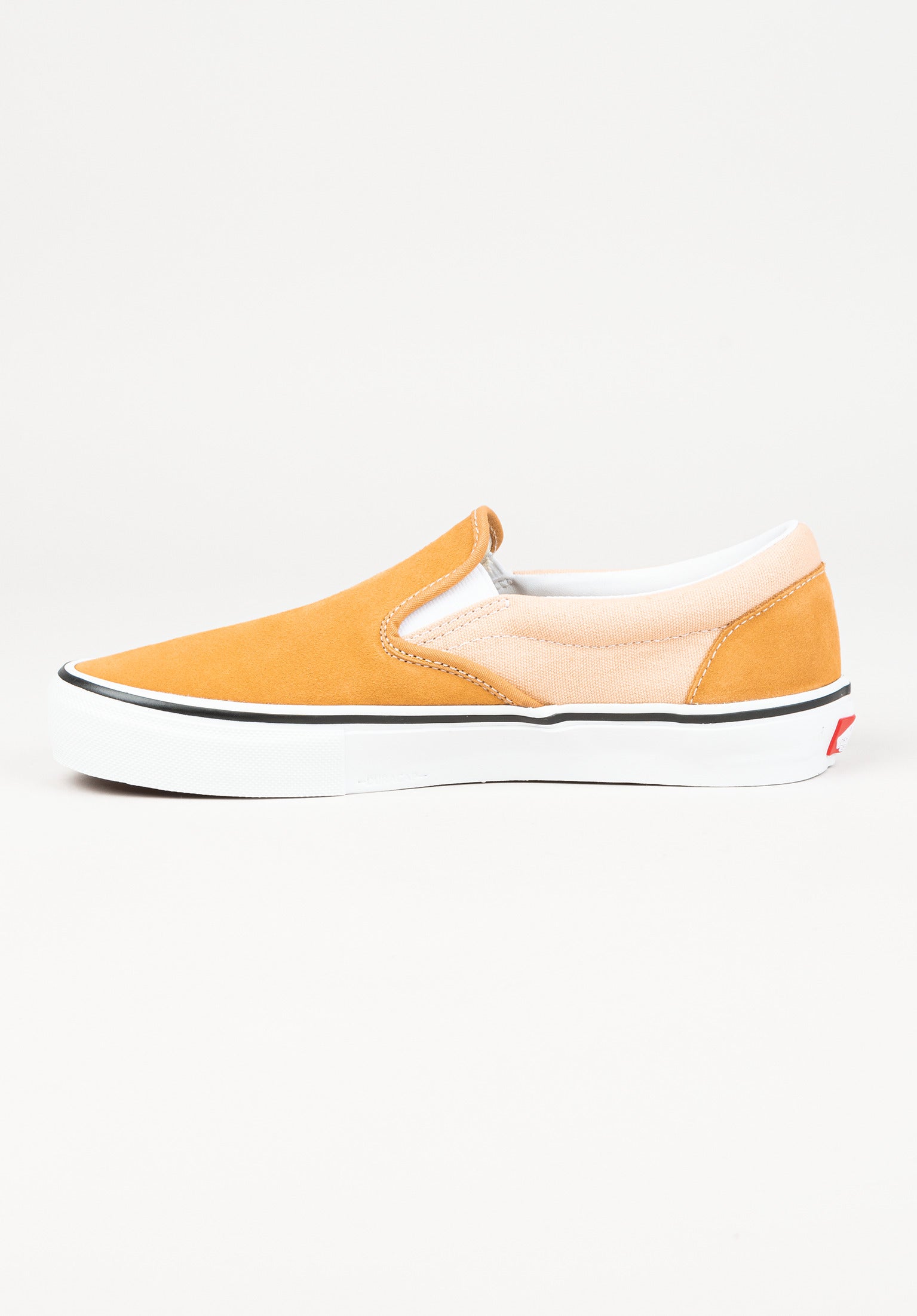 Skate Slip On