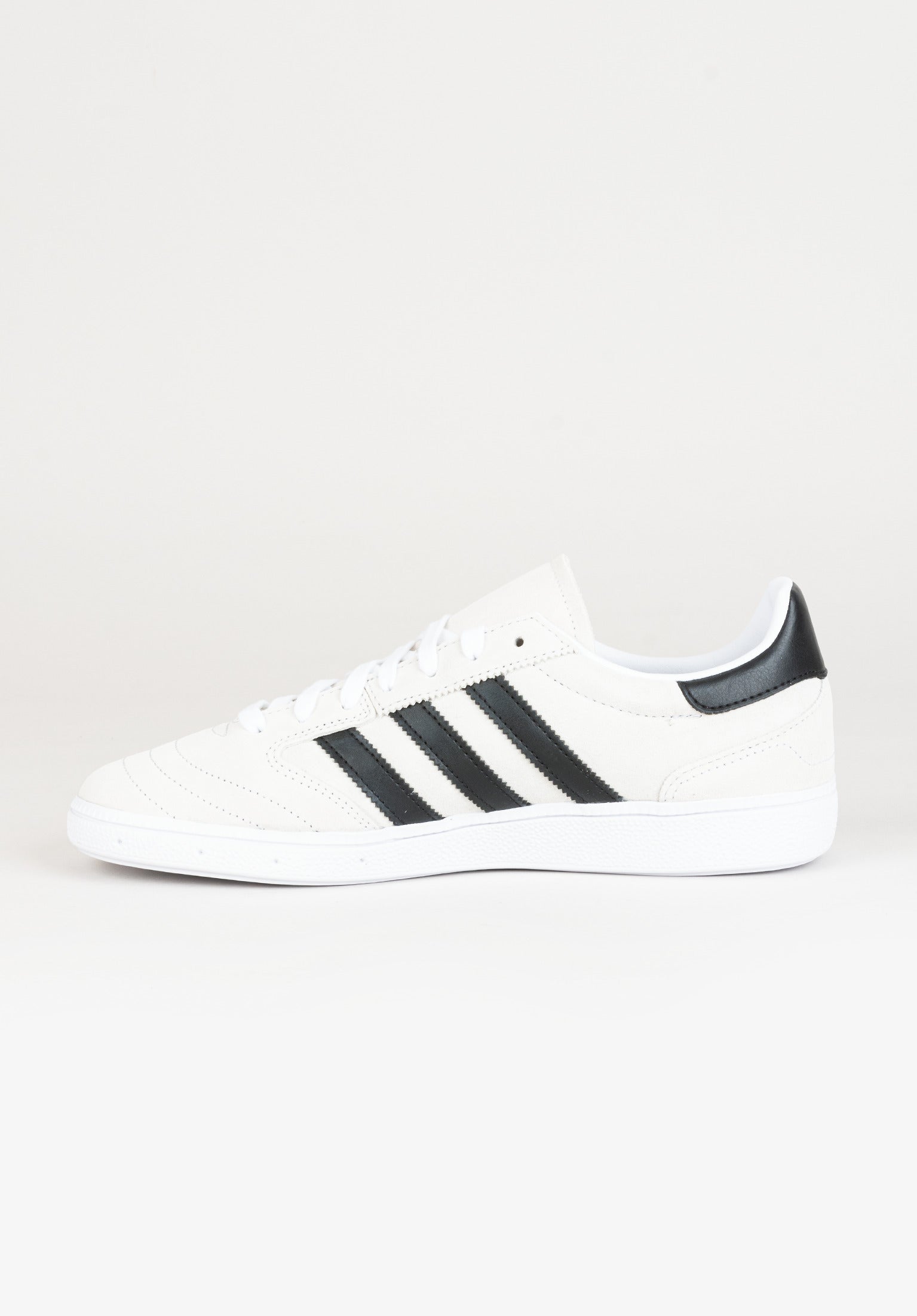 Adidas men's busenitz skate shoe best sale