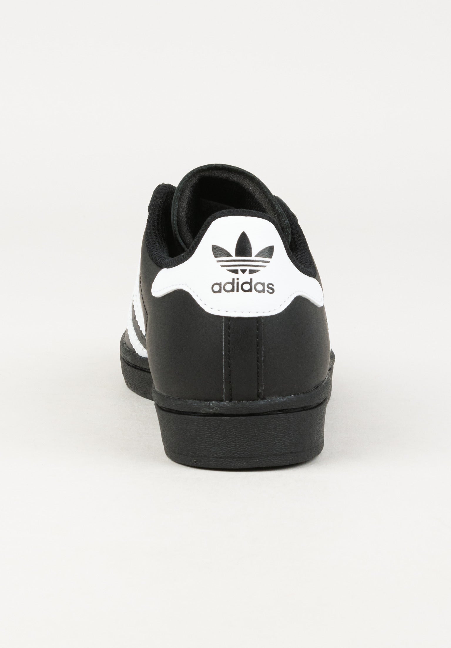 Black and white adidas womens shoes best sale