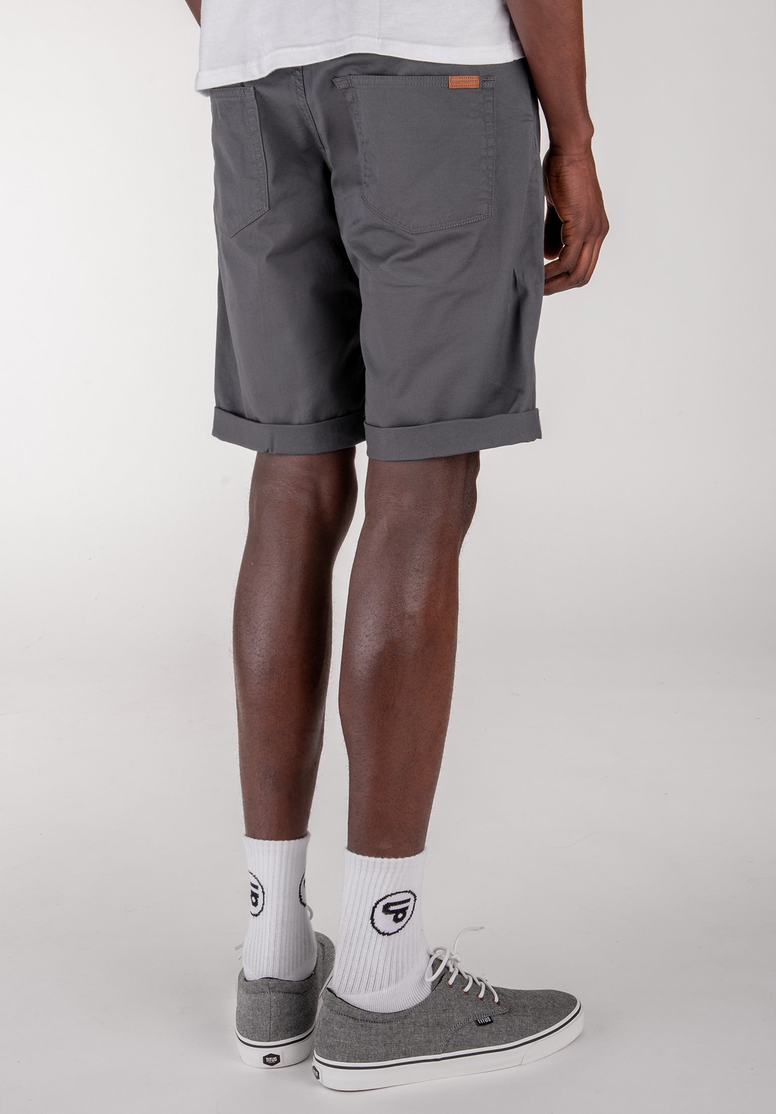 Carhartt wip outlet shorts