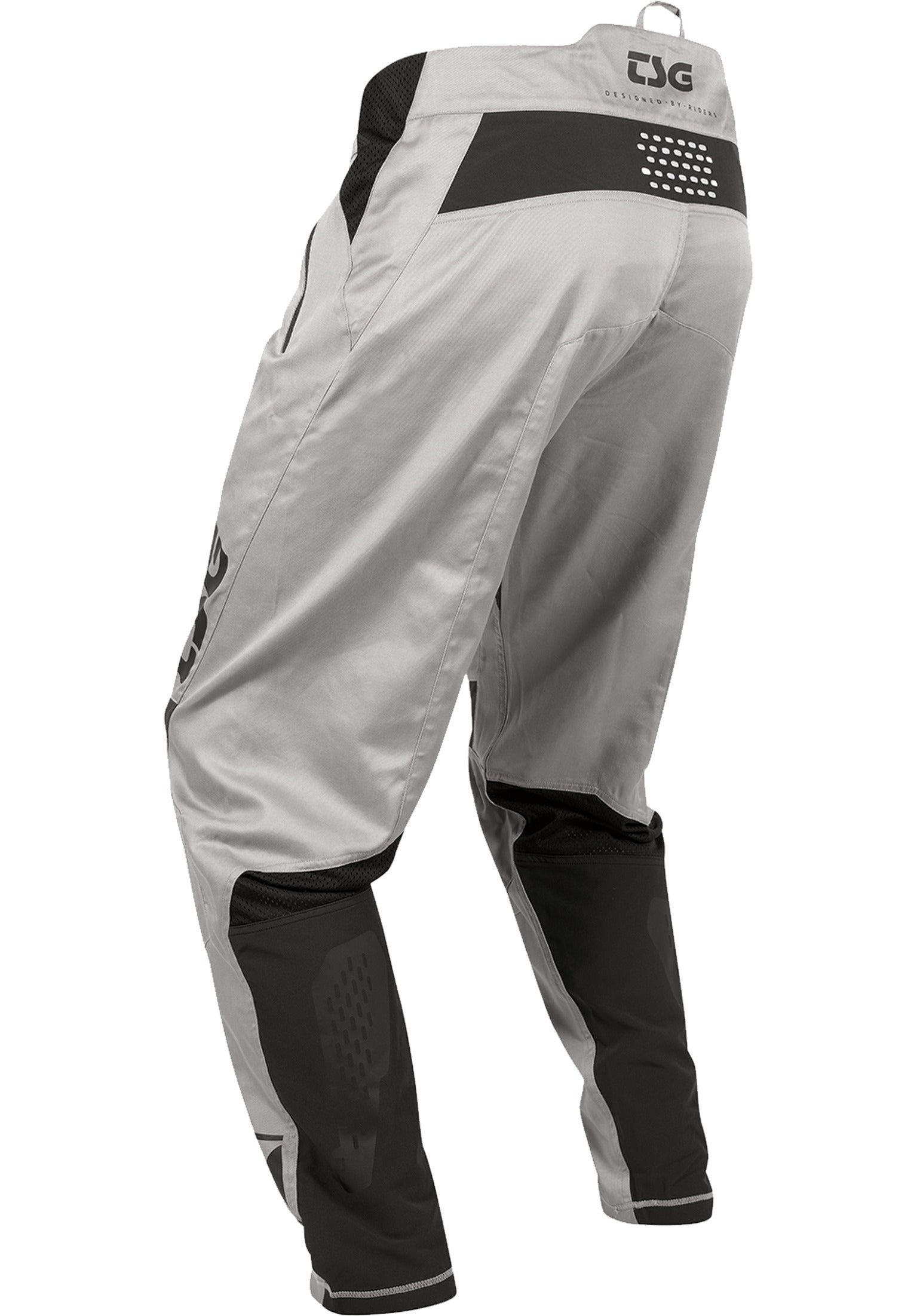 Roost DH Pant