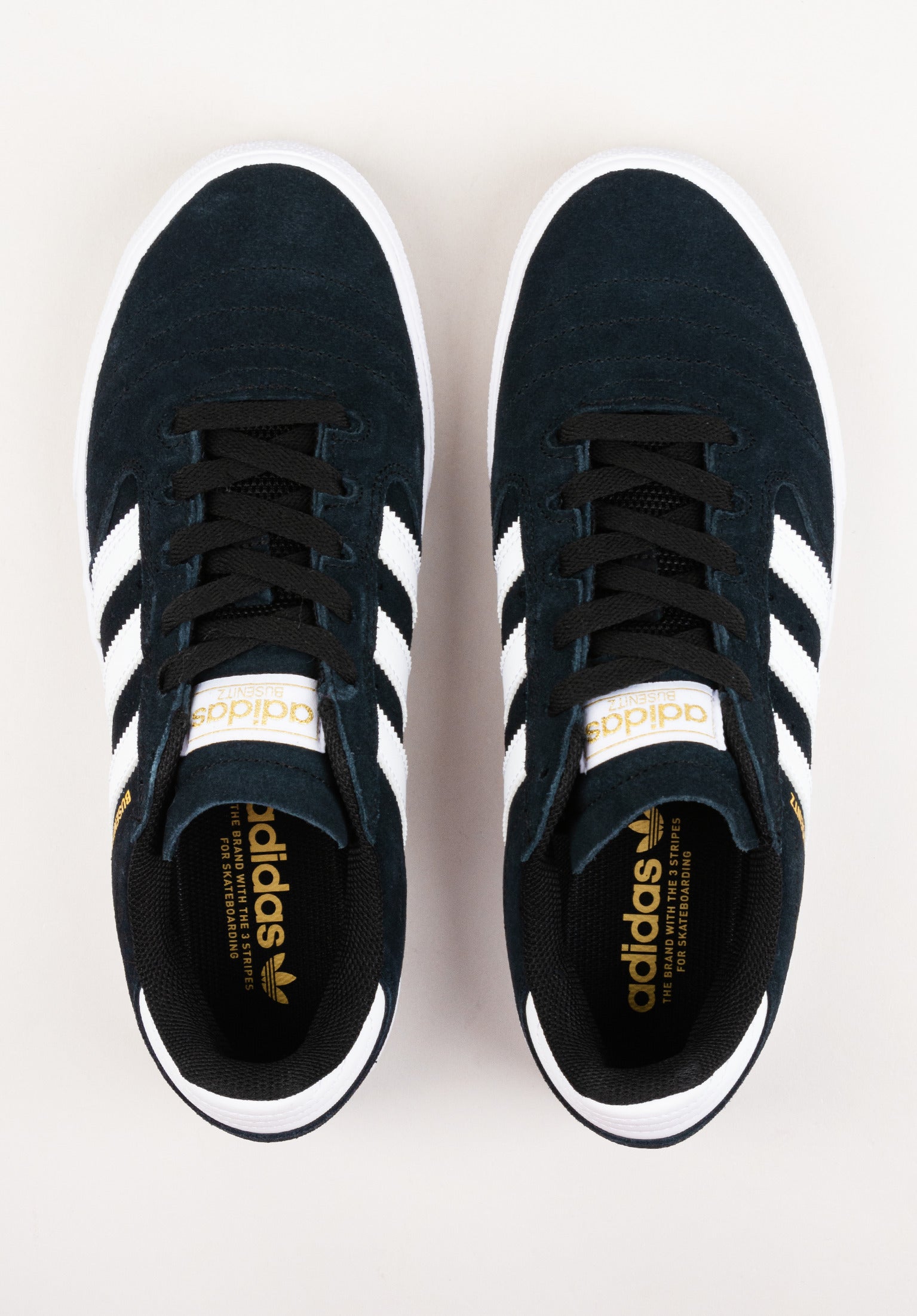 Adidas shoes for skateboarding best sale