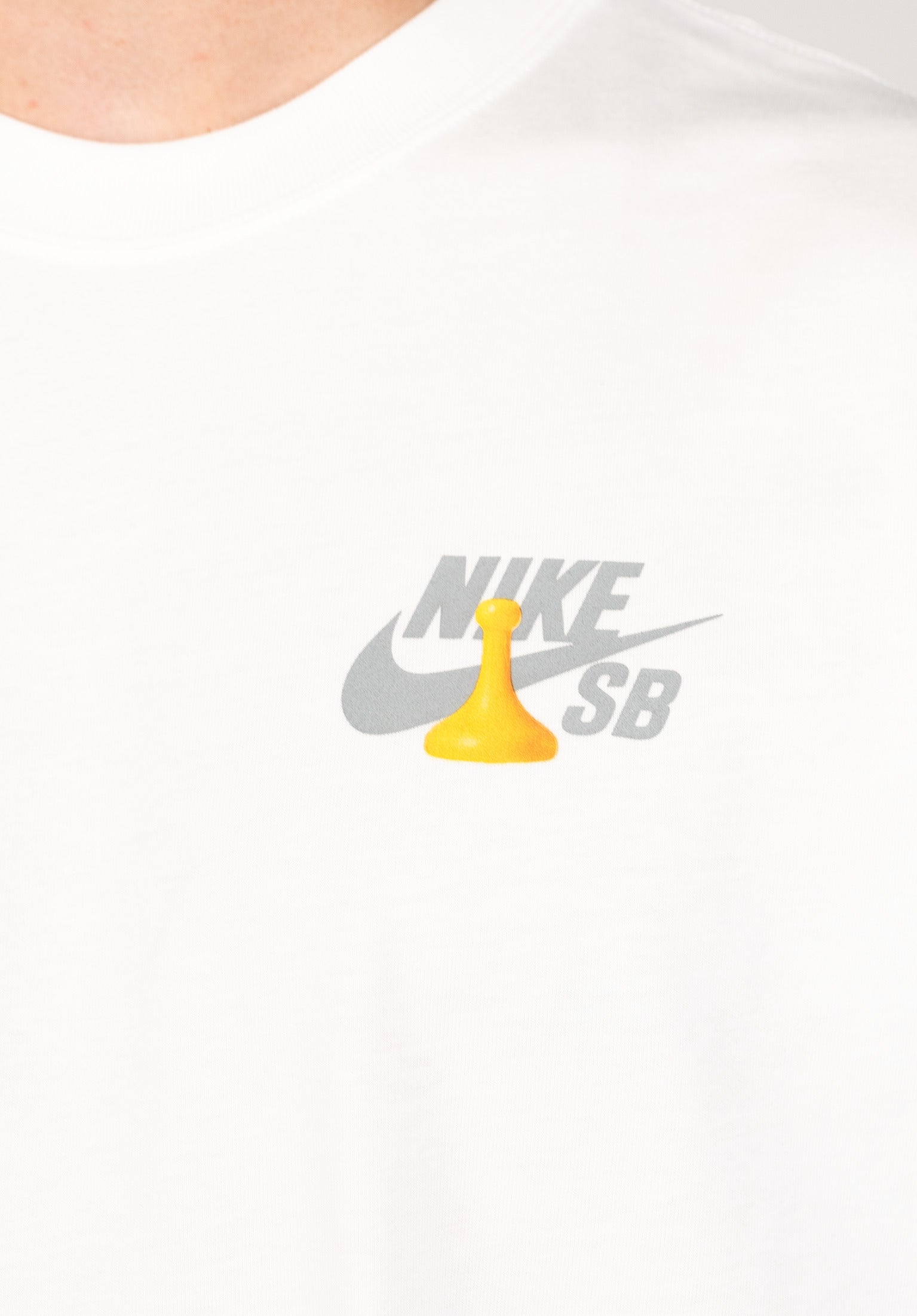 Nike sb store pelican t shirt