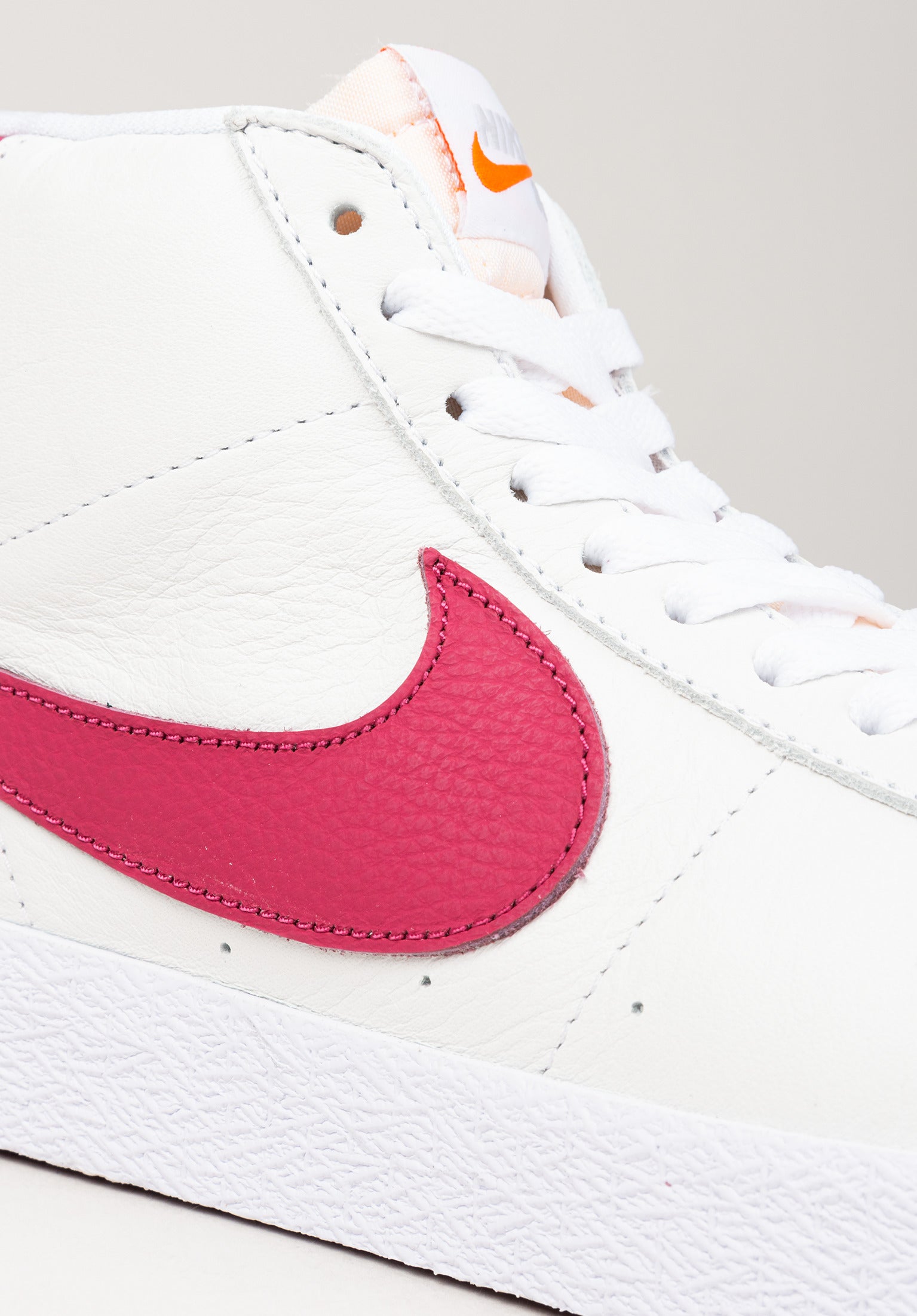 Nike zoom blazer outlet mid iso