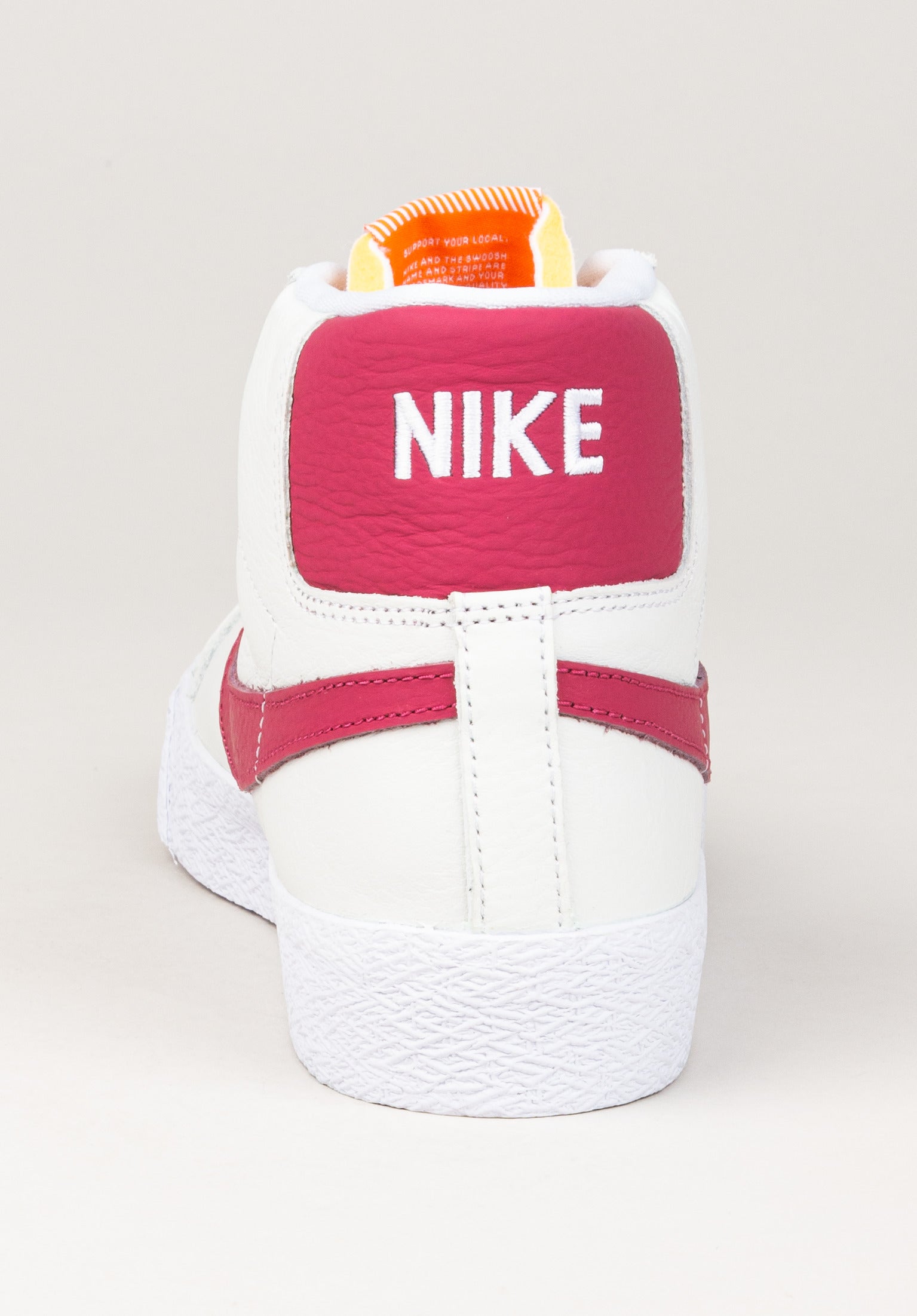 Nike sb corte ingles hot sale