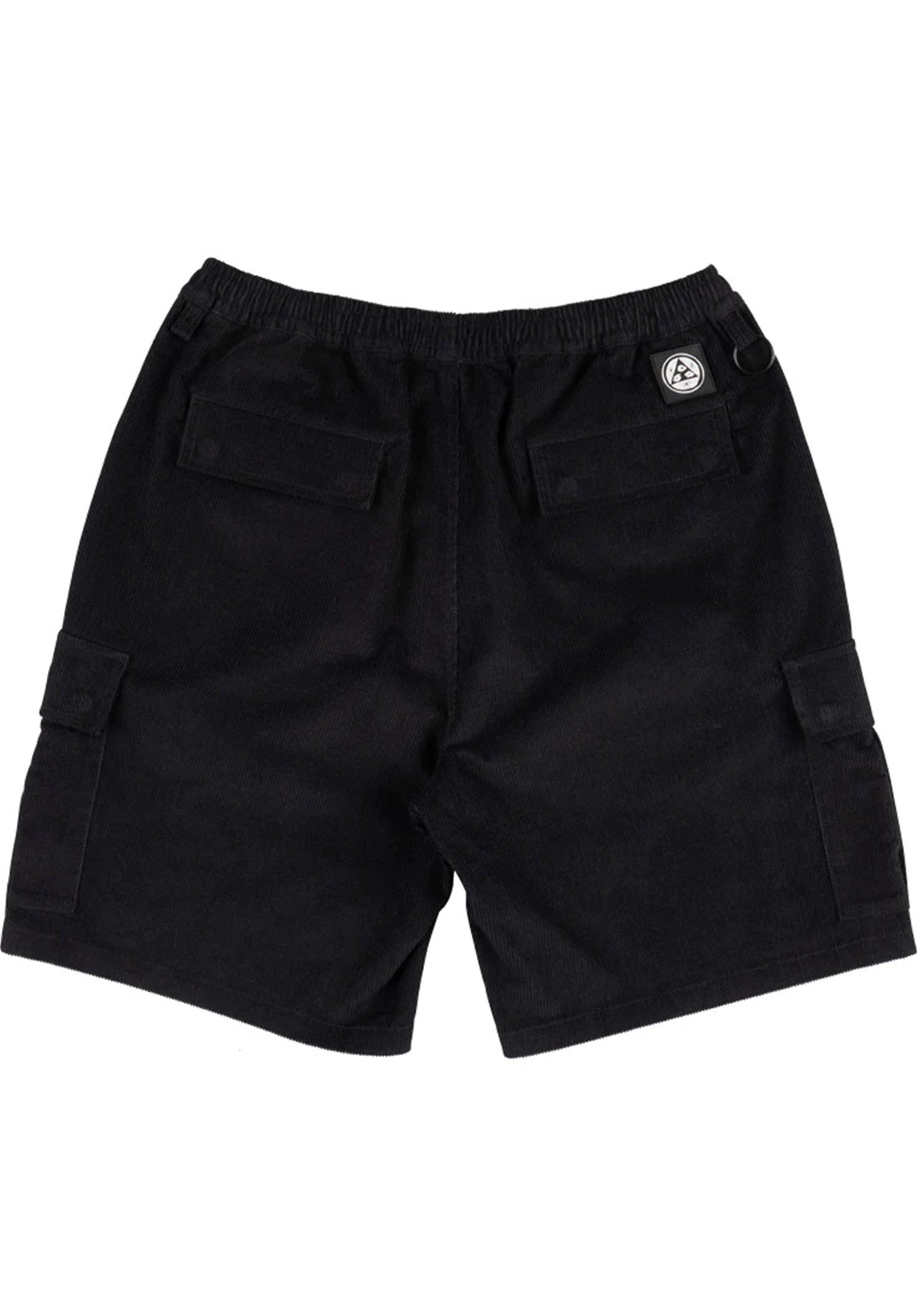 Stone island shorts hot sale sale mens