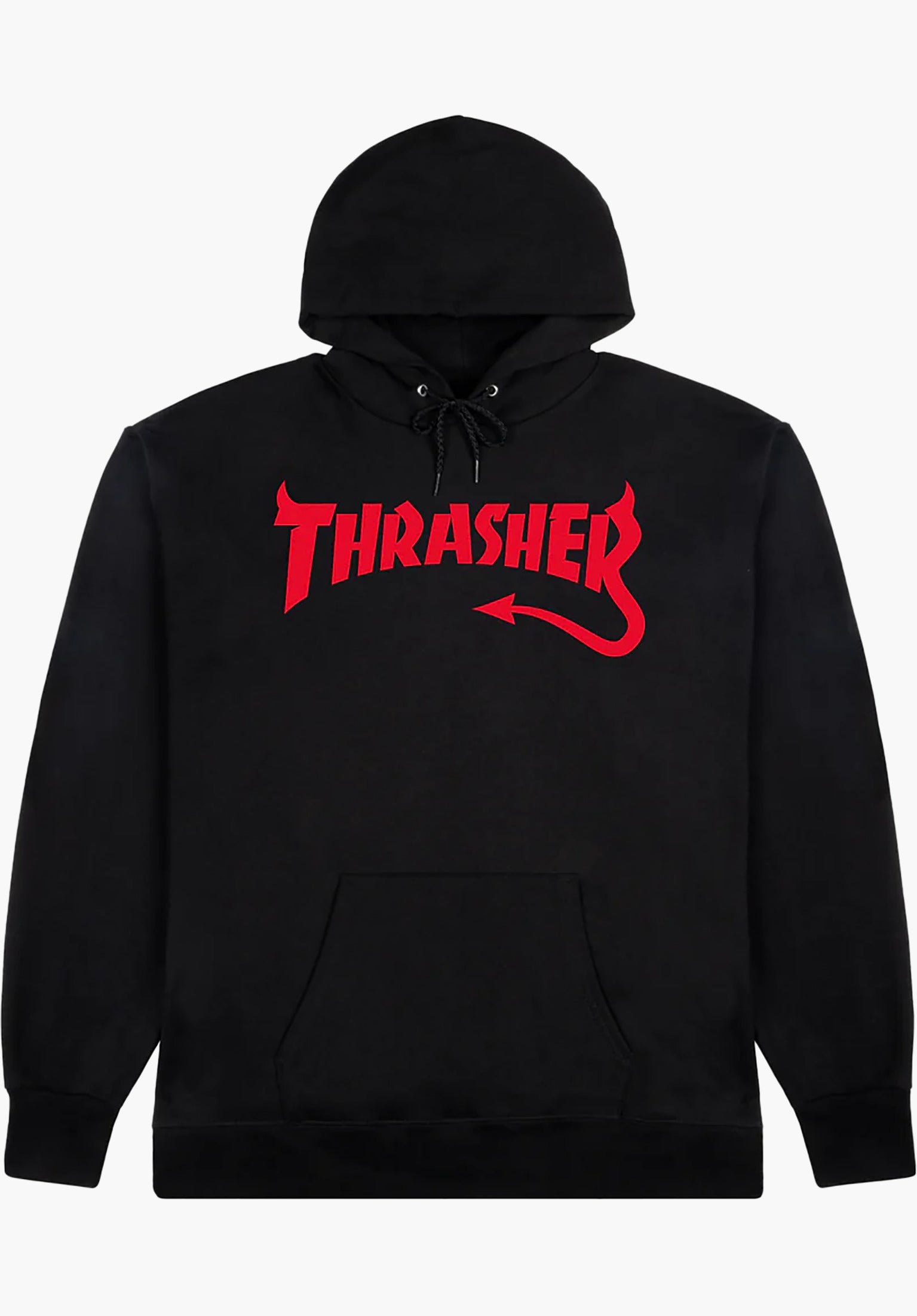 Thrasher sweat shirt sale