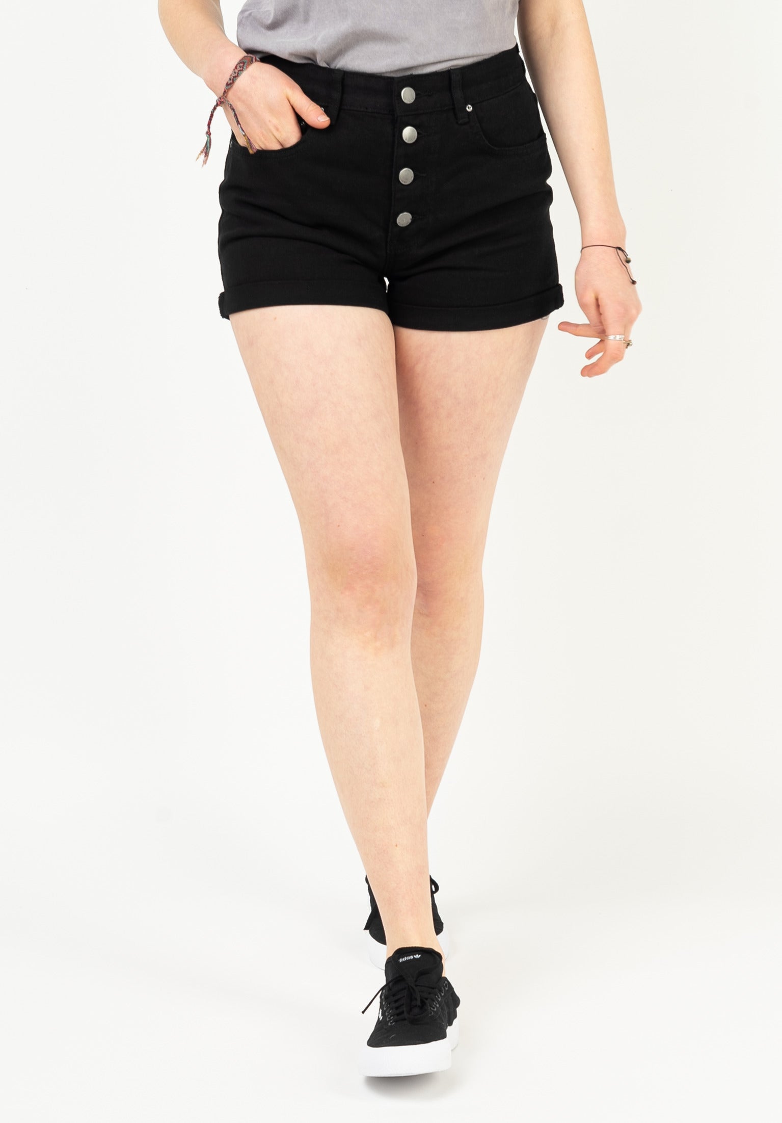 Billabong high cheap tide shorts