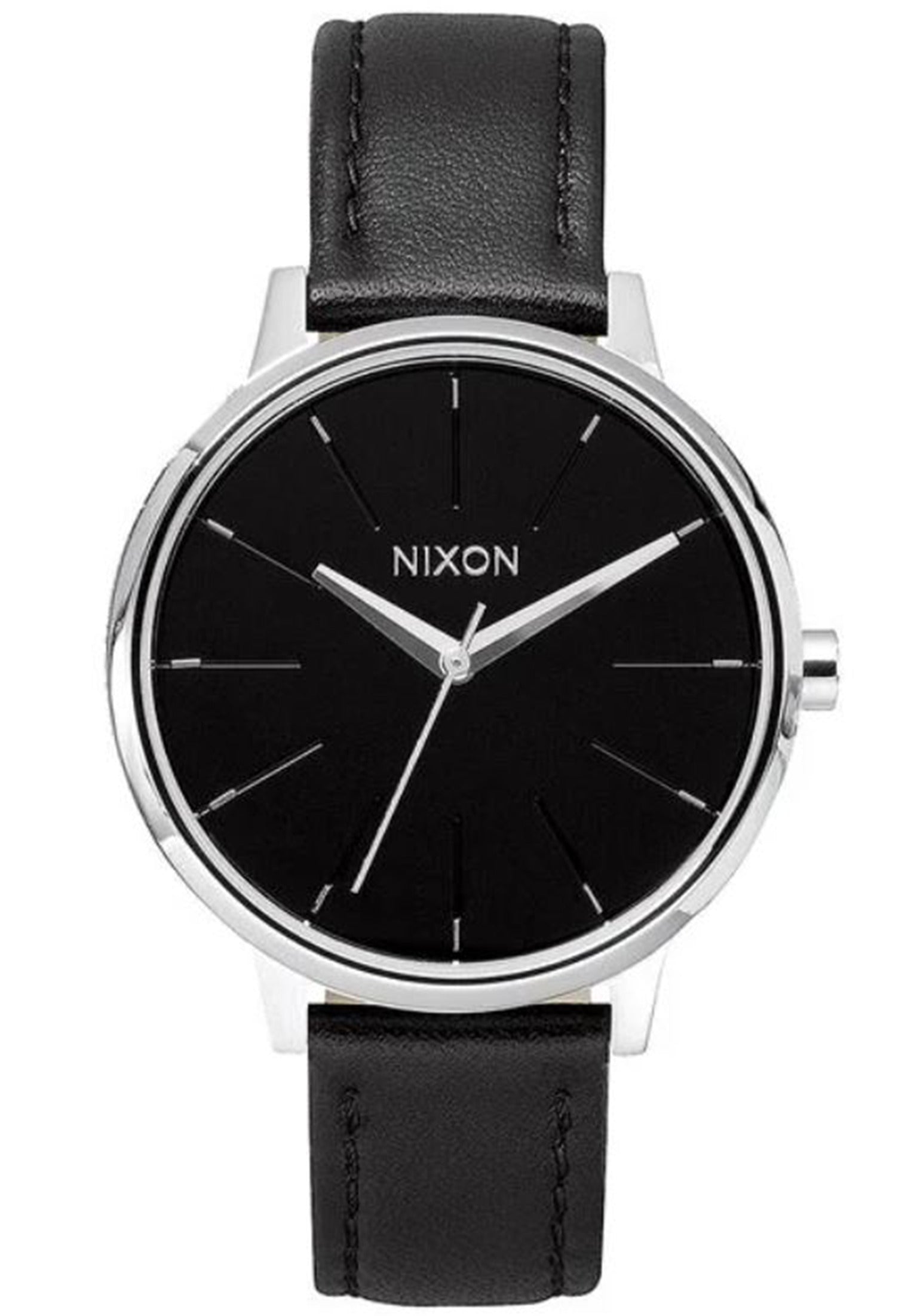 Nixon shop kensington mens