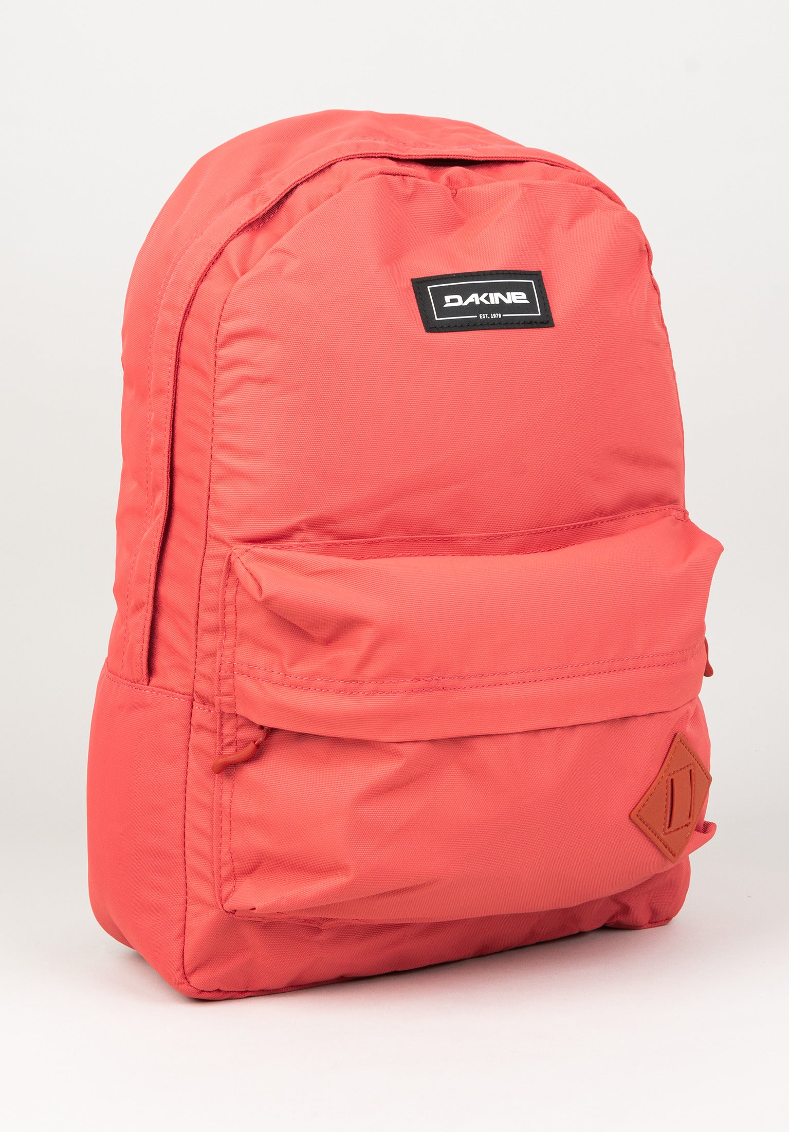 Sac shop dakine soldes