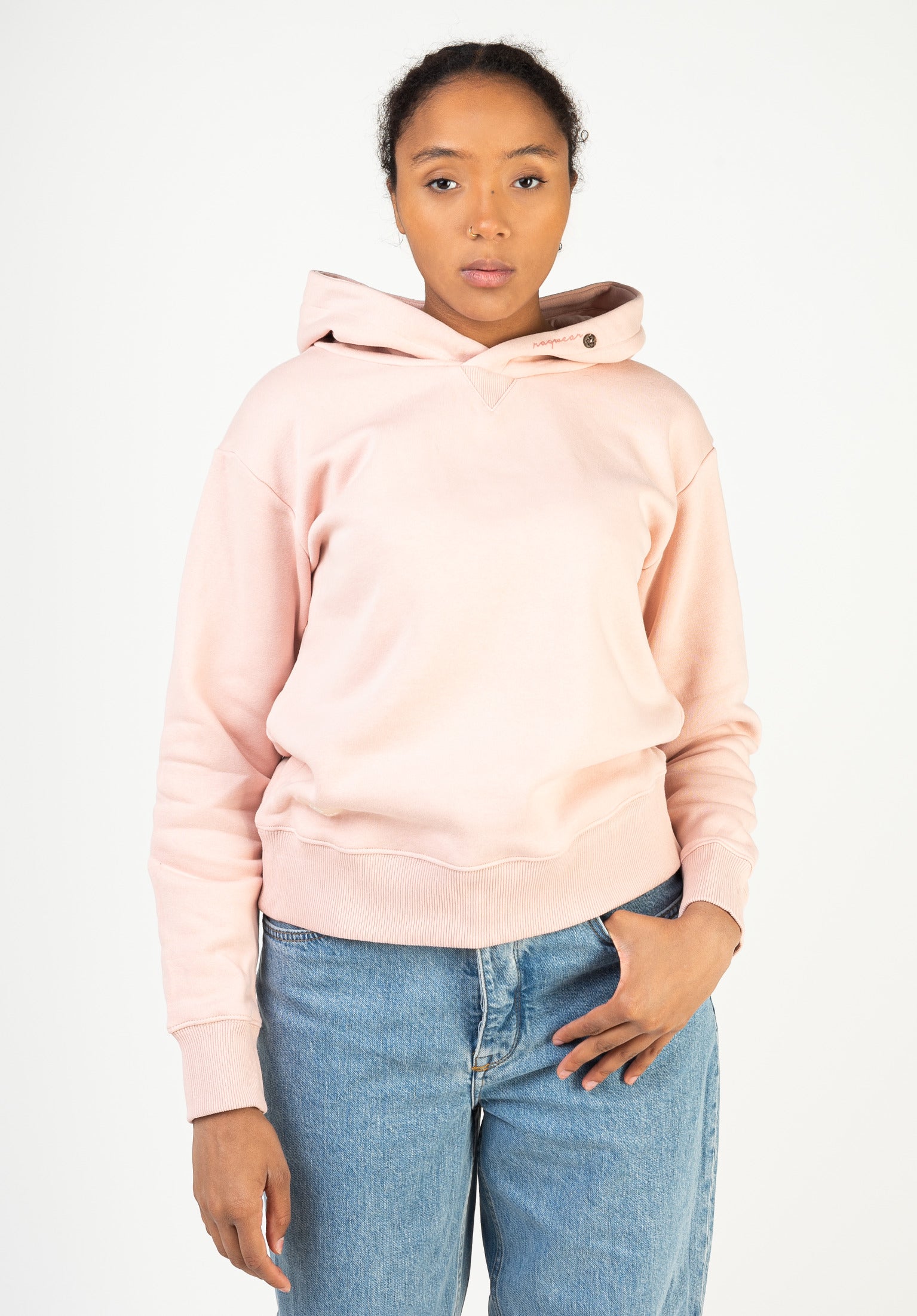 Ragwear sweater online dames