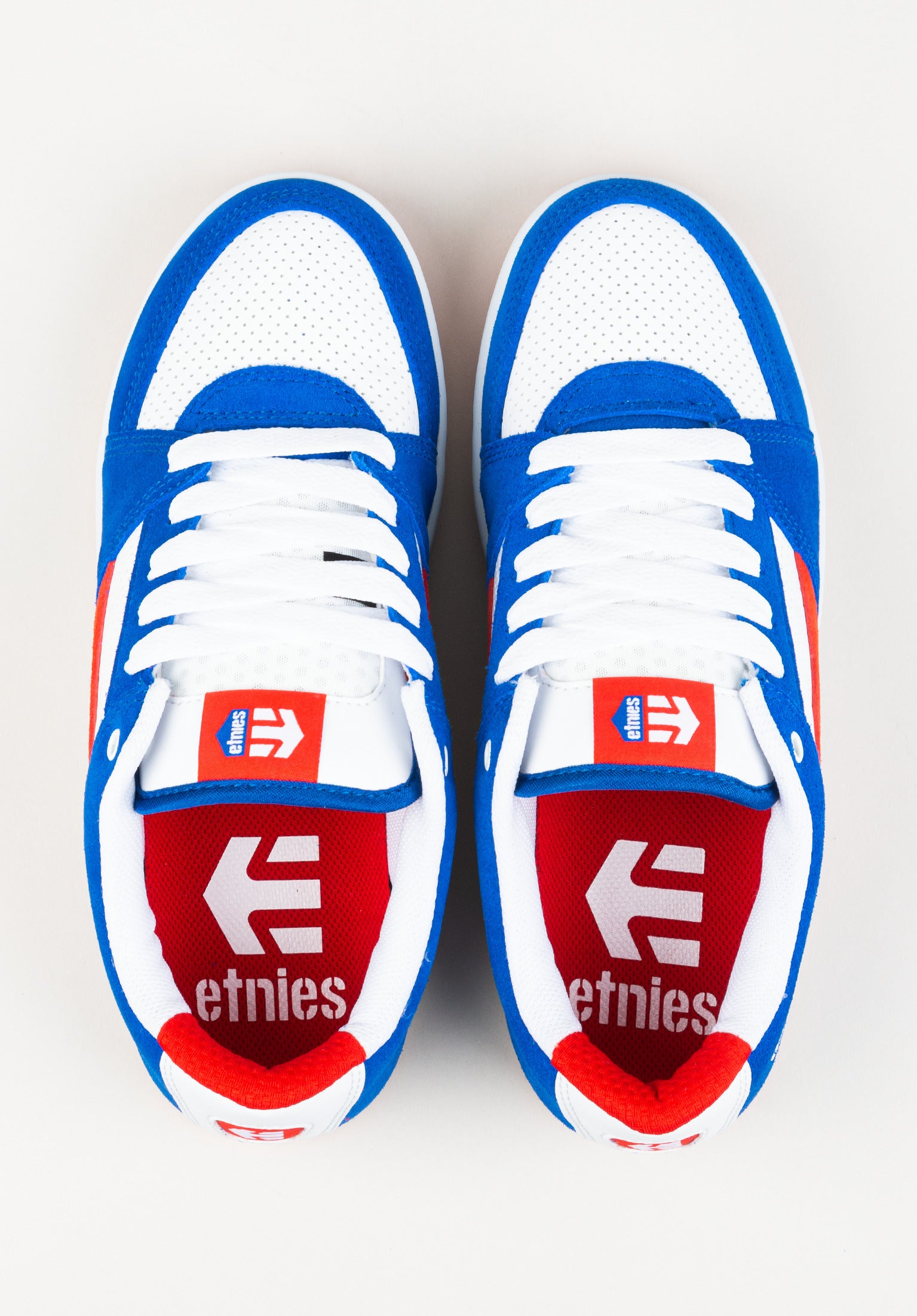 Chaussures etnies homme best sale