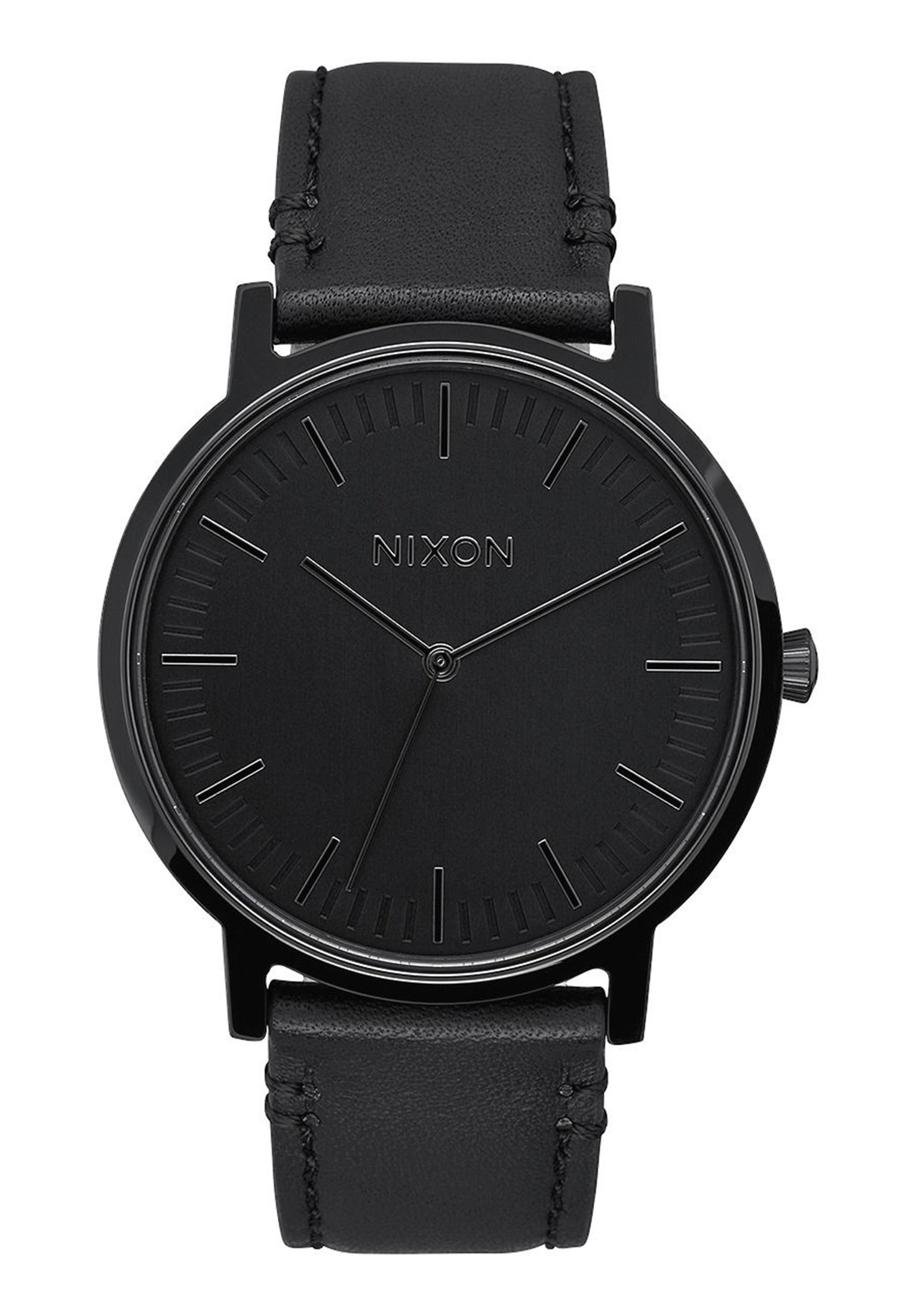 BLACK DICE: FLOW - Cool Urban Streetwear Watch - Silver, LEDWatchStop