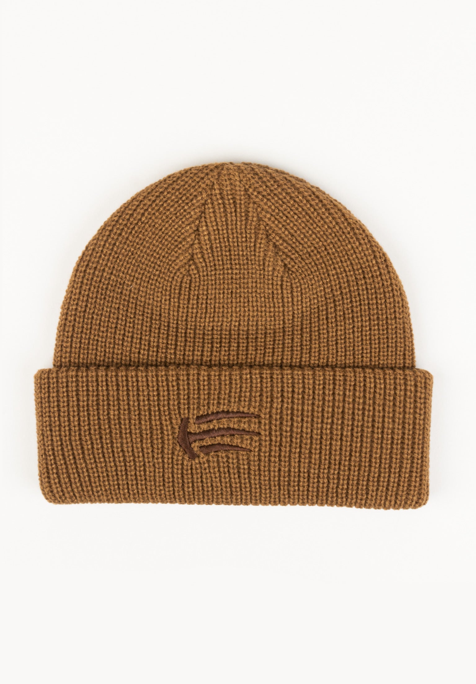 Etnies beanie hot sale