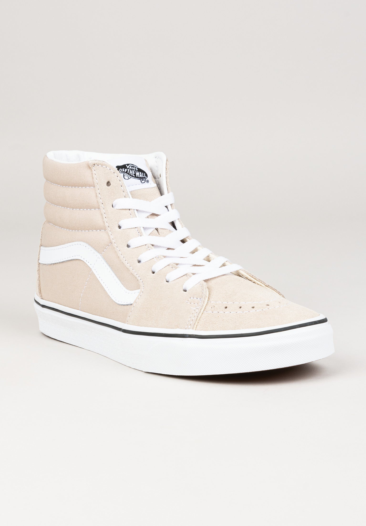 Vans splendide Scarpe UA SK8