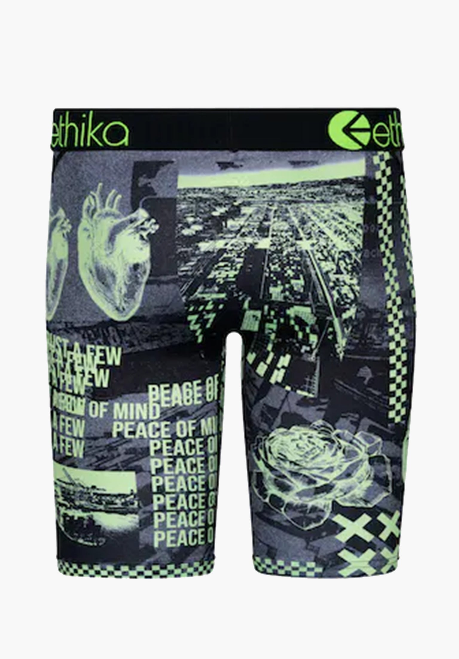 Ethika eu deals