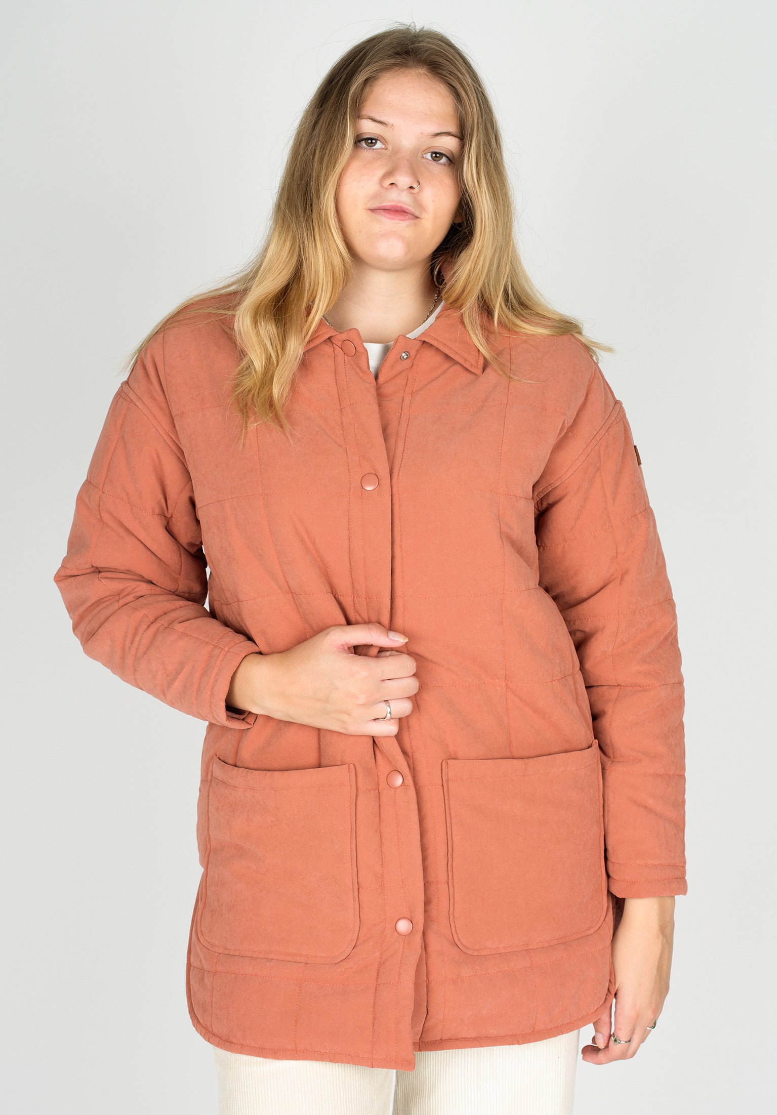 Roxy womens store winter coats