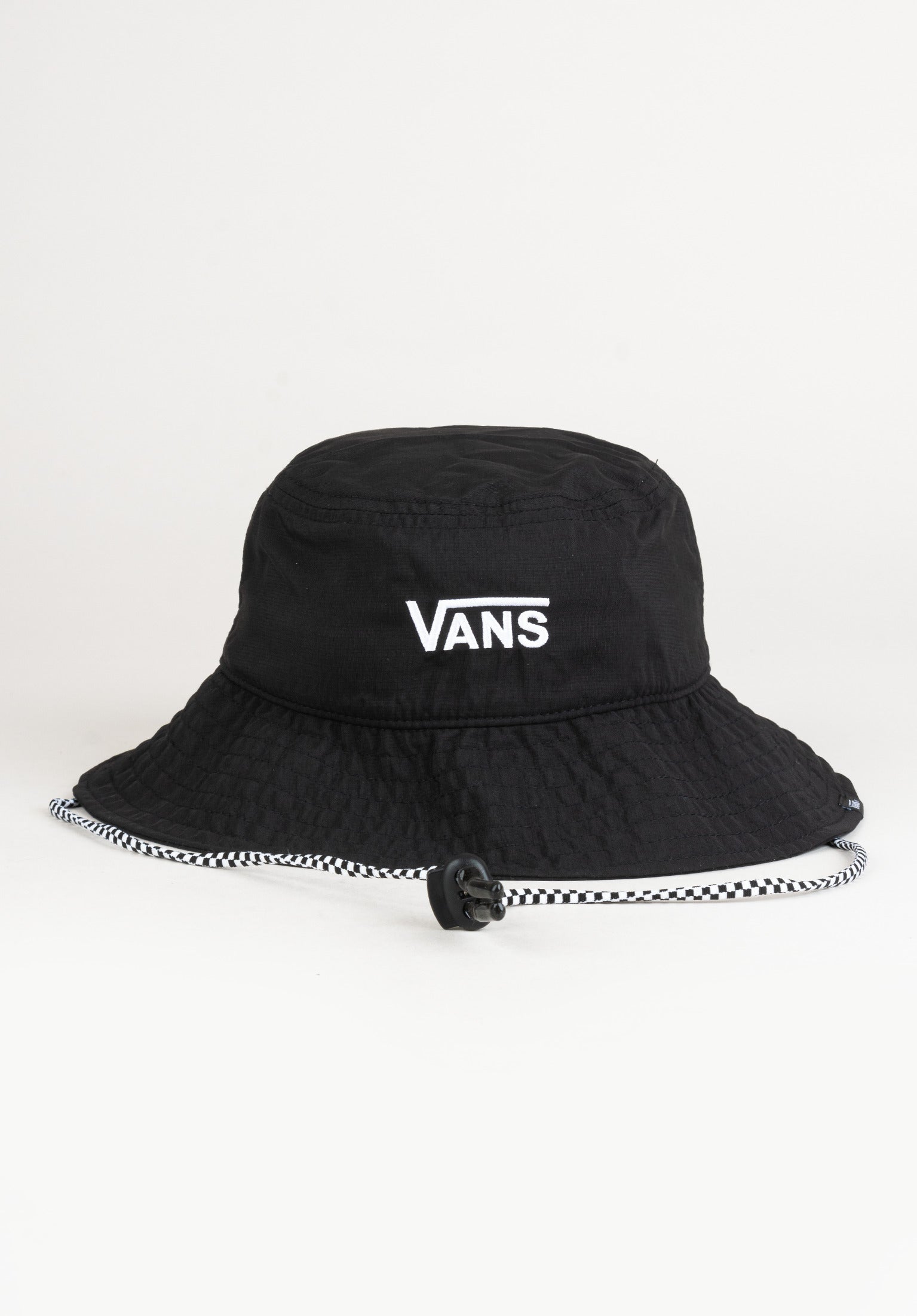 Cappello vans nero invernale hotsell