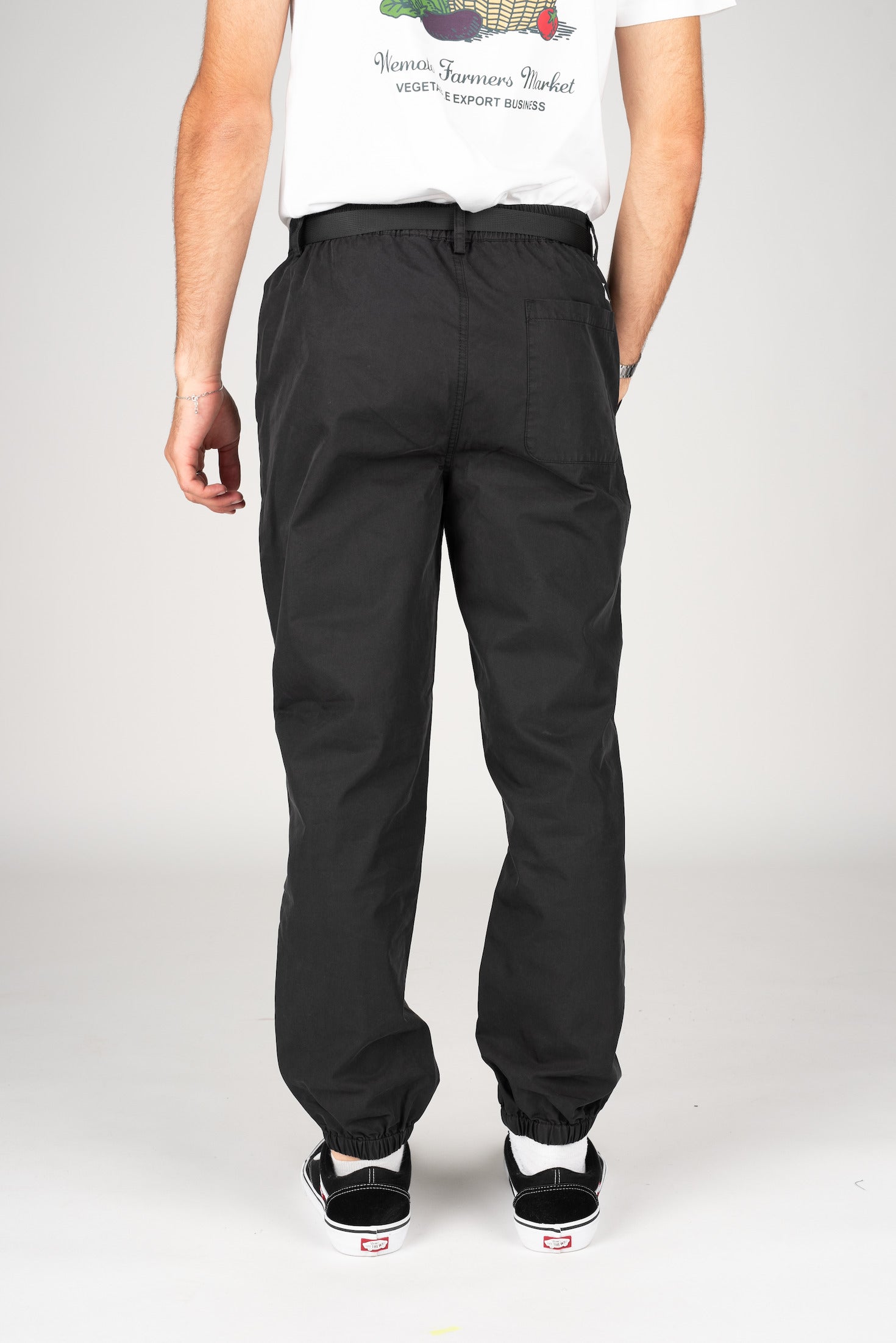 Farmers mens track discount pants