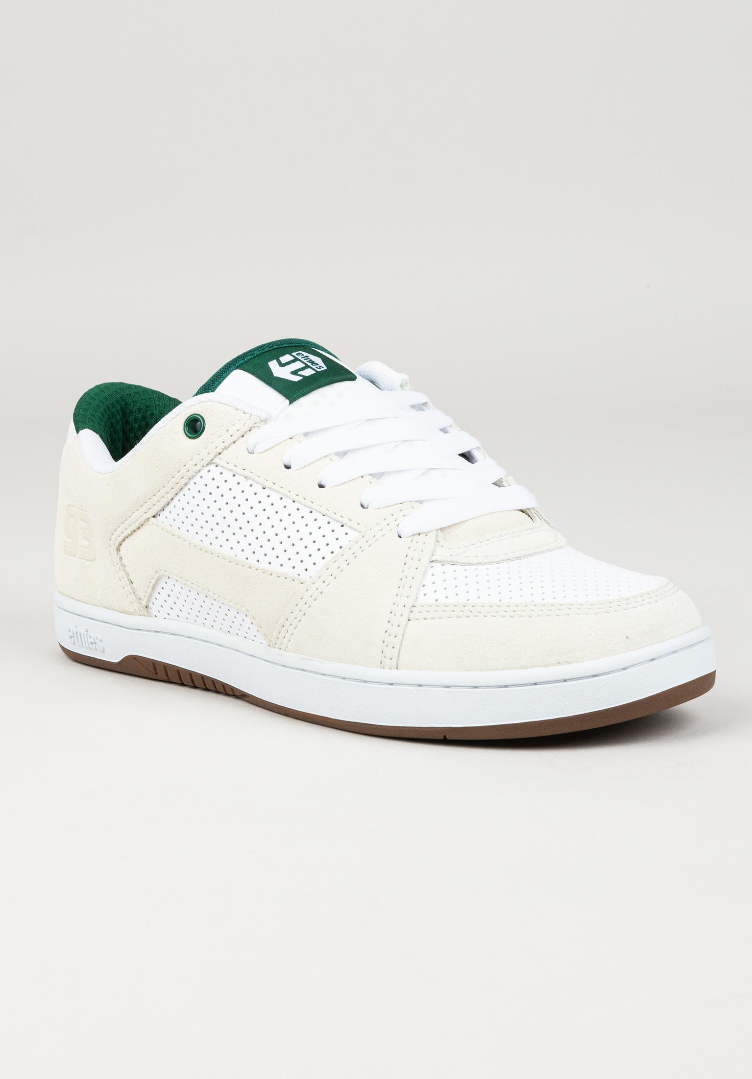 Etnies on sale size 5