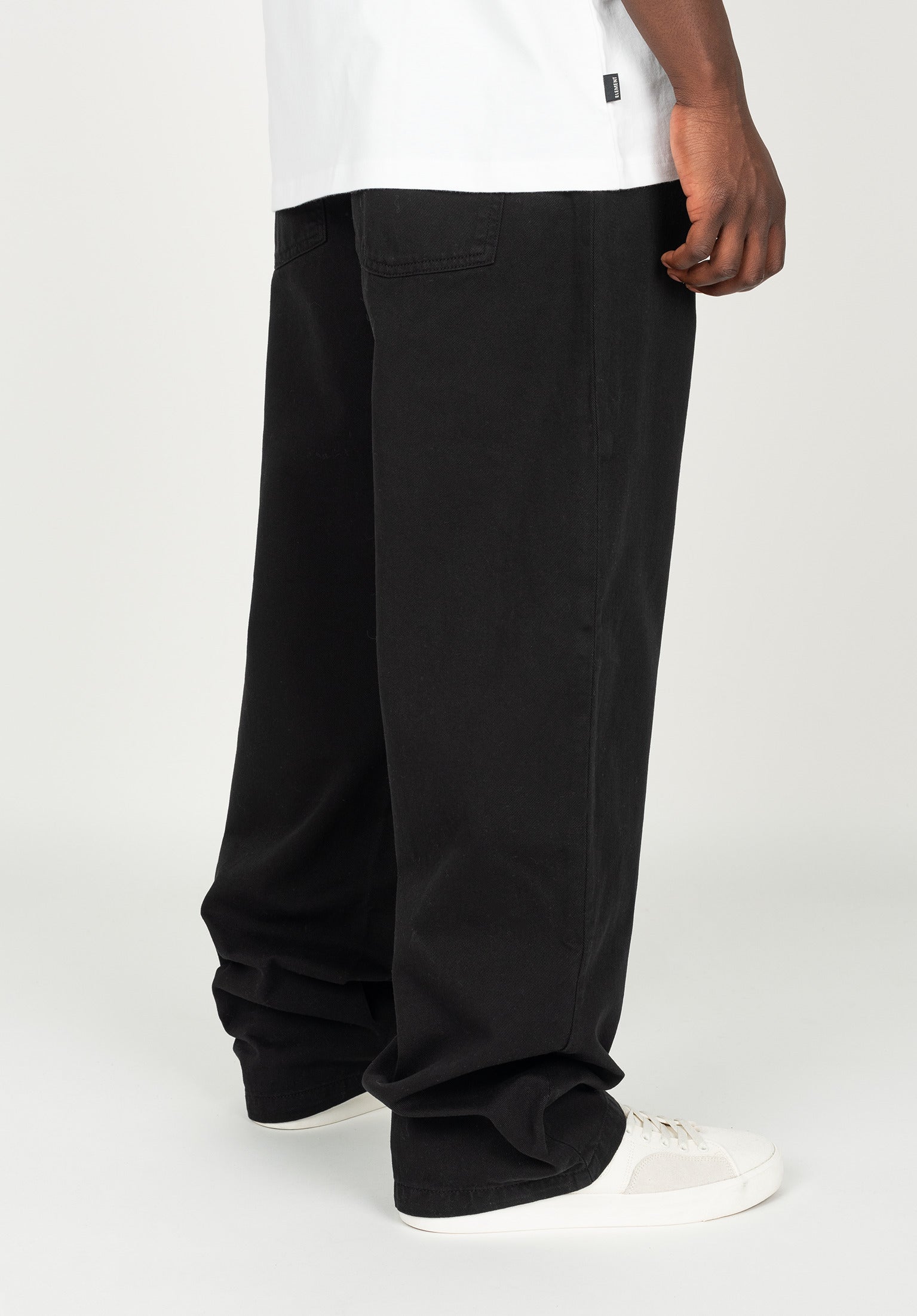 Pantalon 2025 carhartt skate