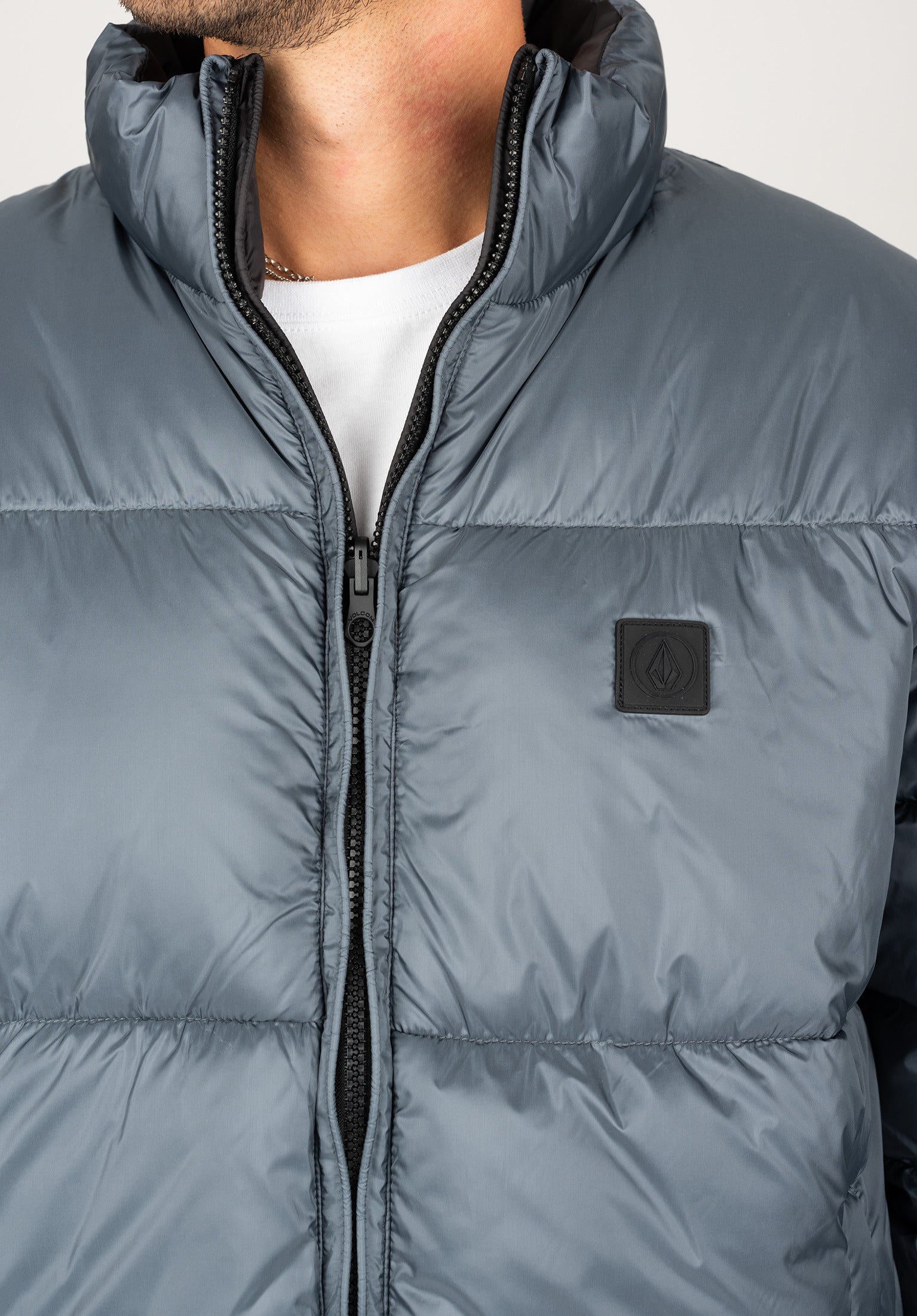 G star deals winter jackets