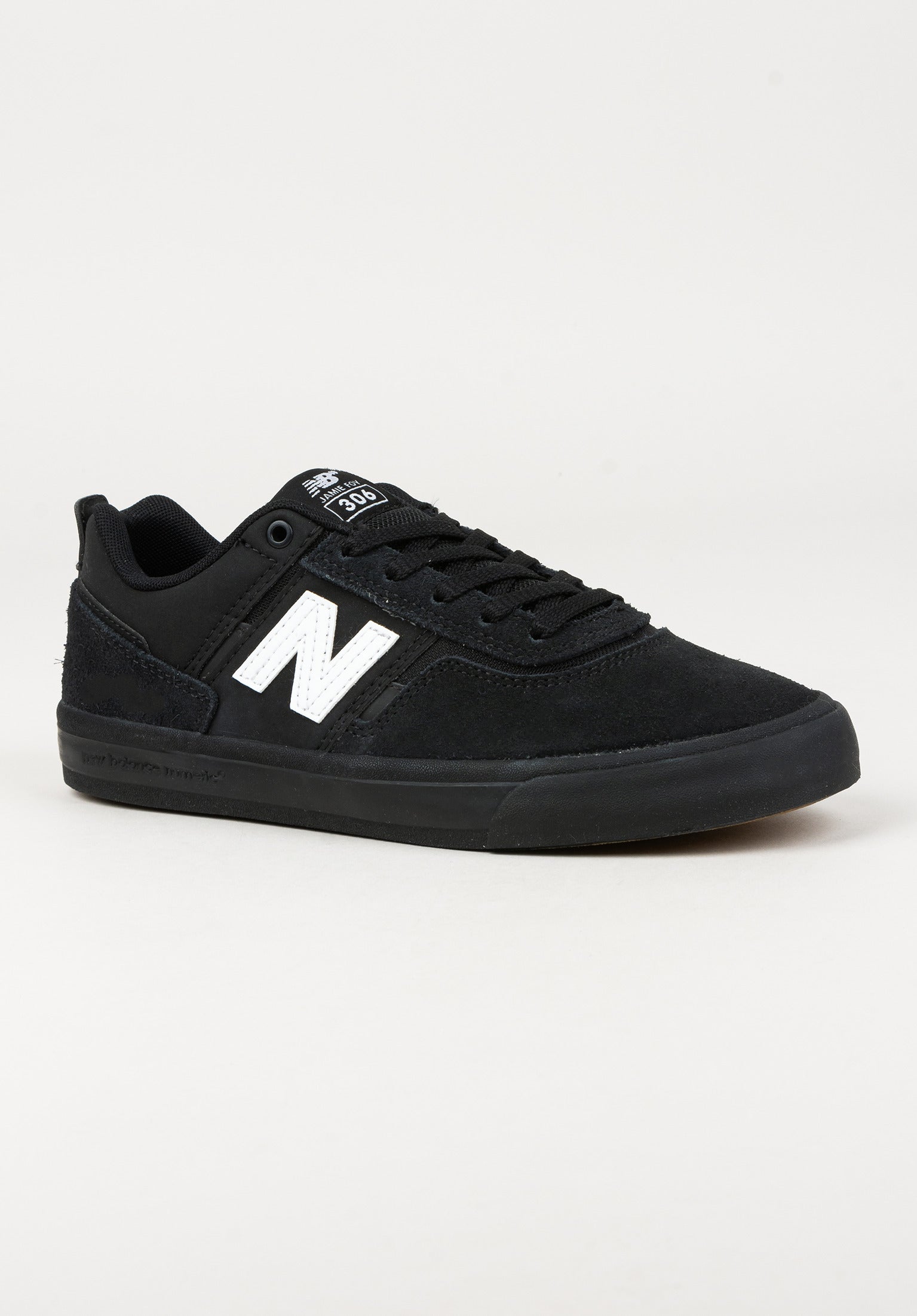 New balance jamie foy 85 best sale