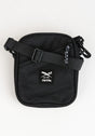 Millenio X-Bag uniblack Vorderansicht