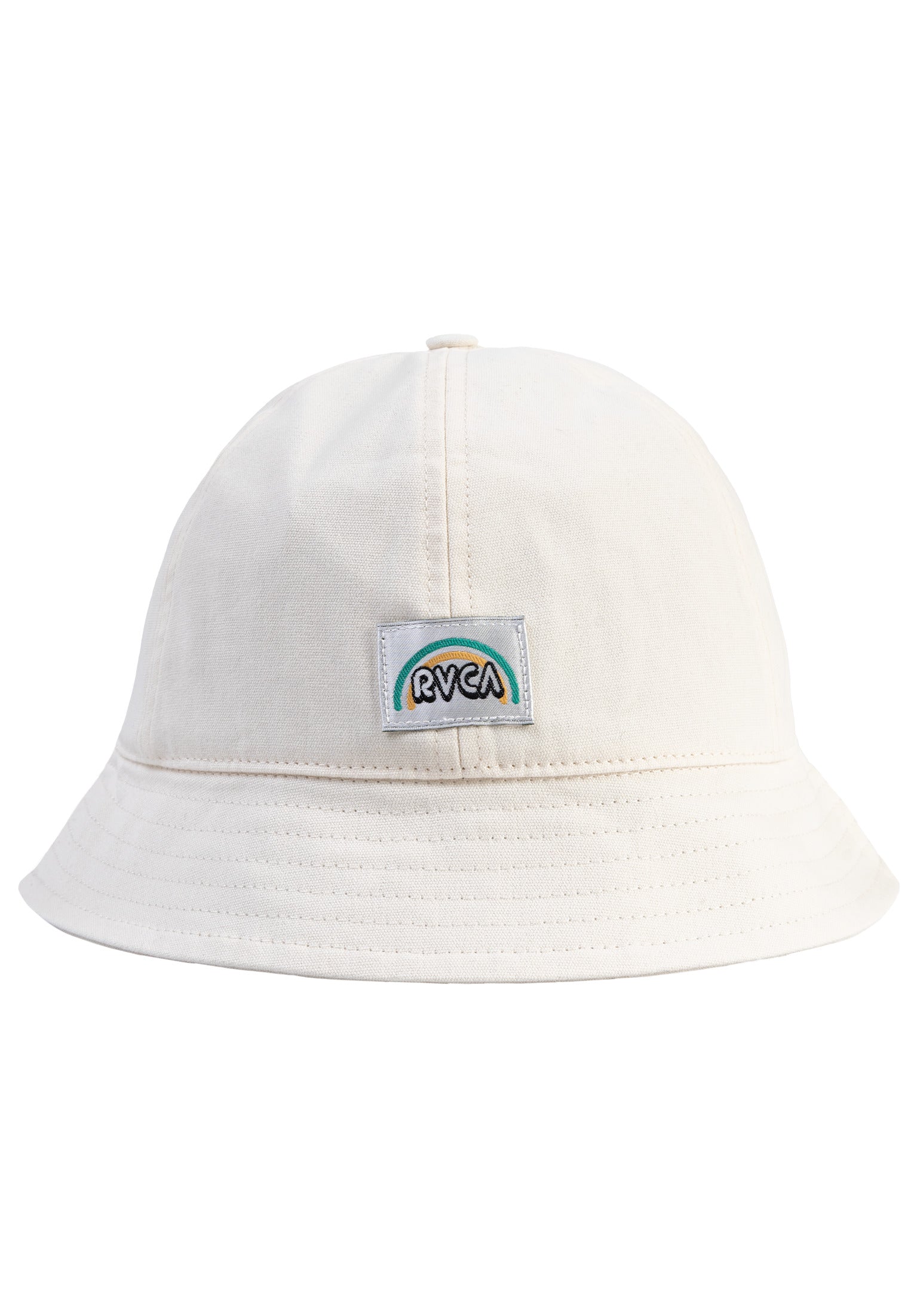 Rvca hats best sale