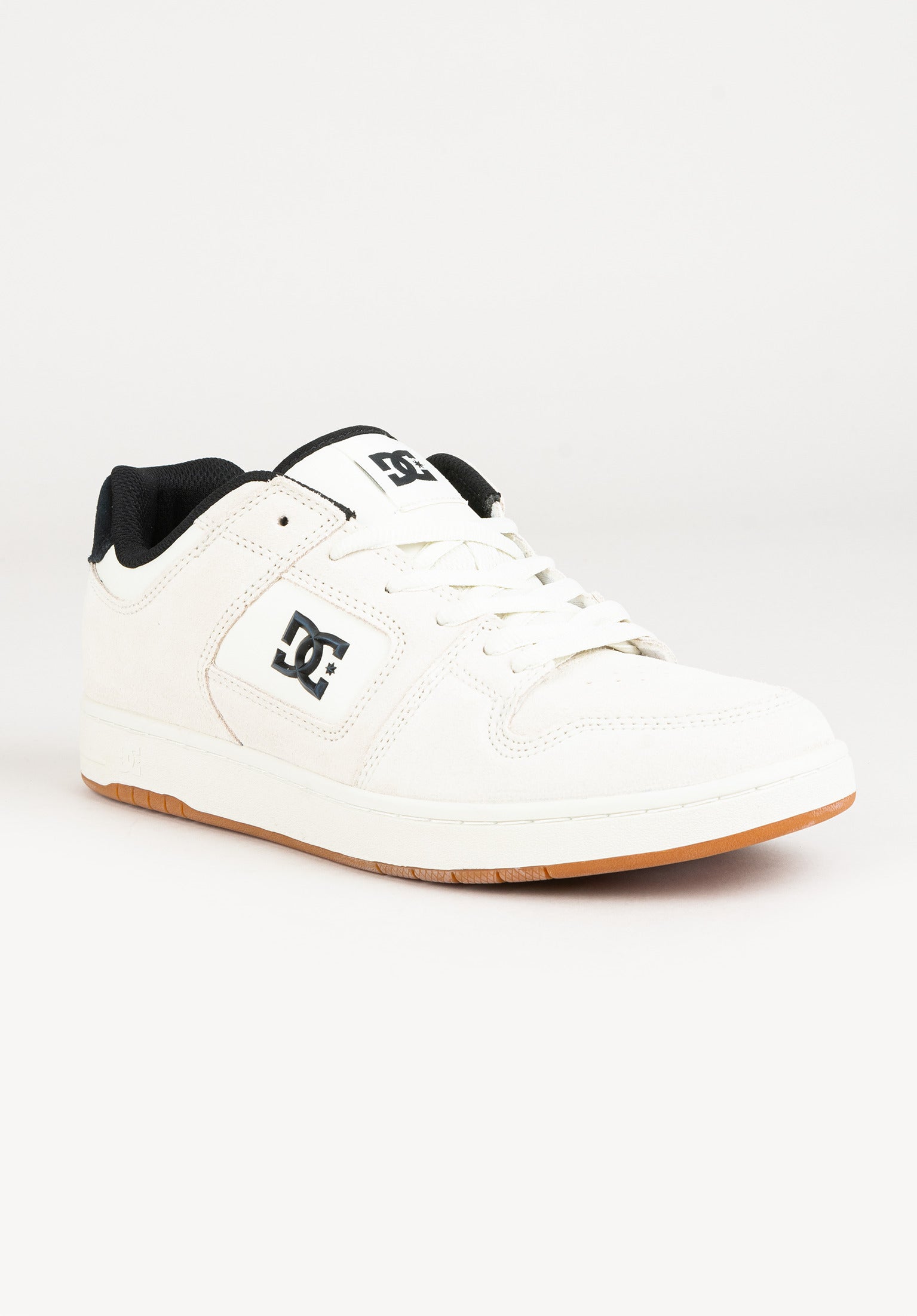 Dc Shoes Manteca S newest