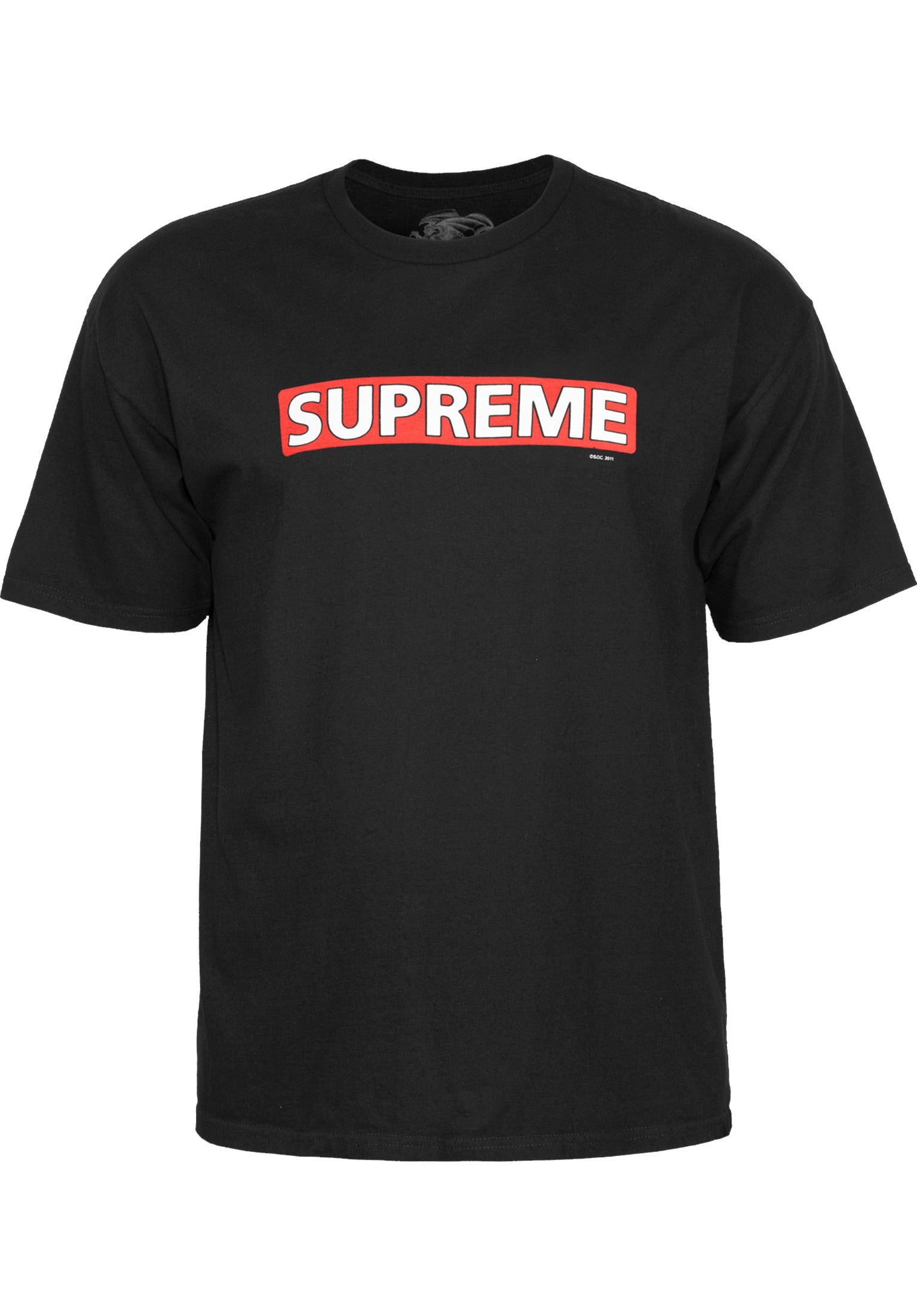 Supreme on sale Tee