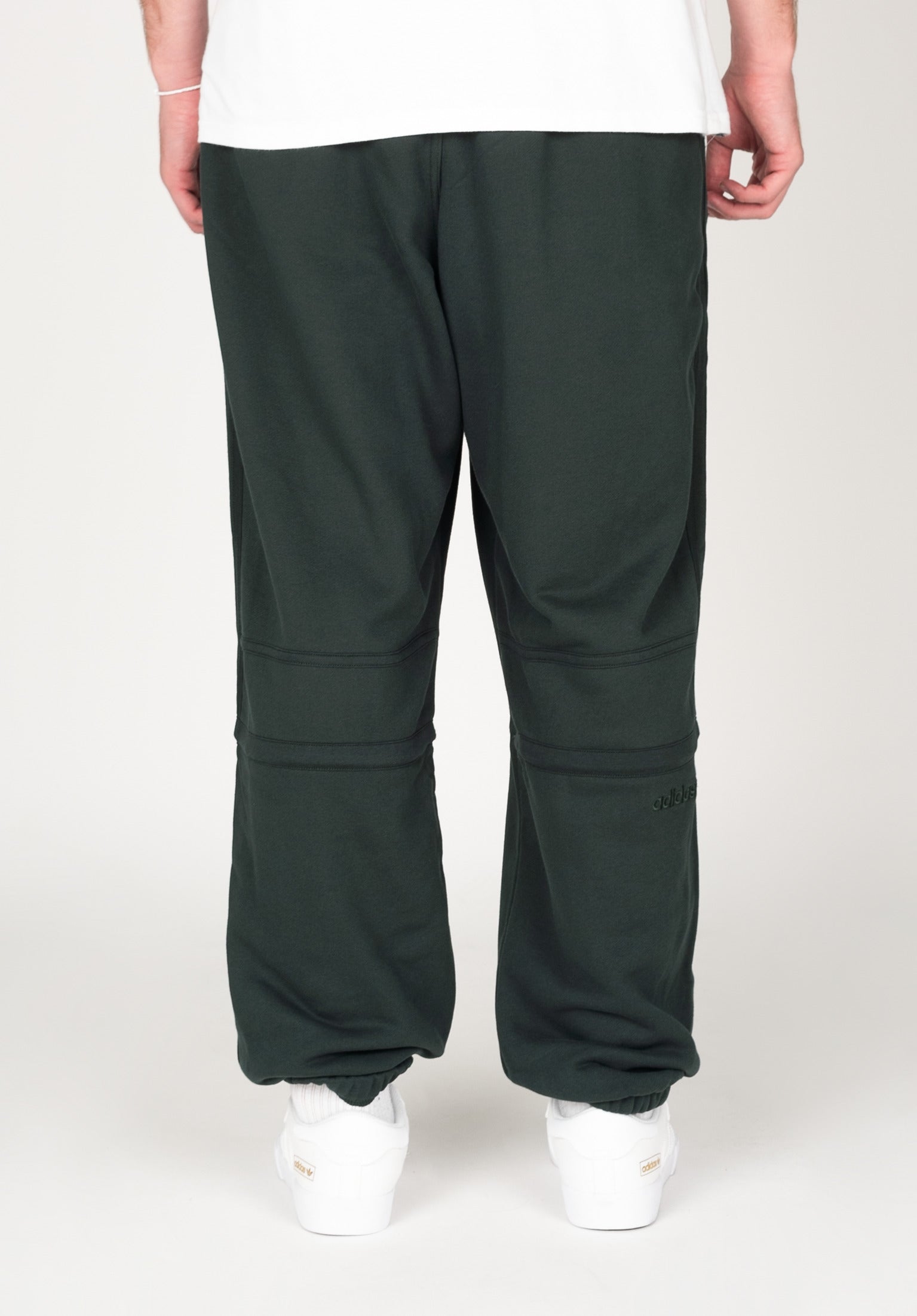 Adidas skateboarding best sale cargo pants