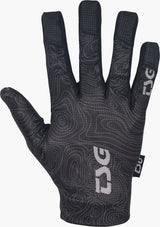 Easy Glove black lines Close-Up1