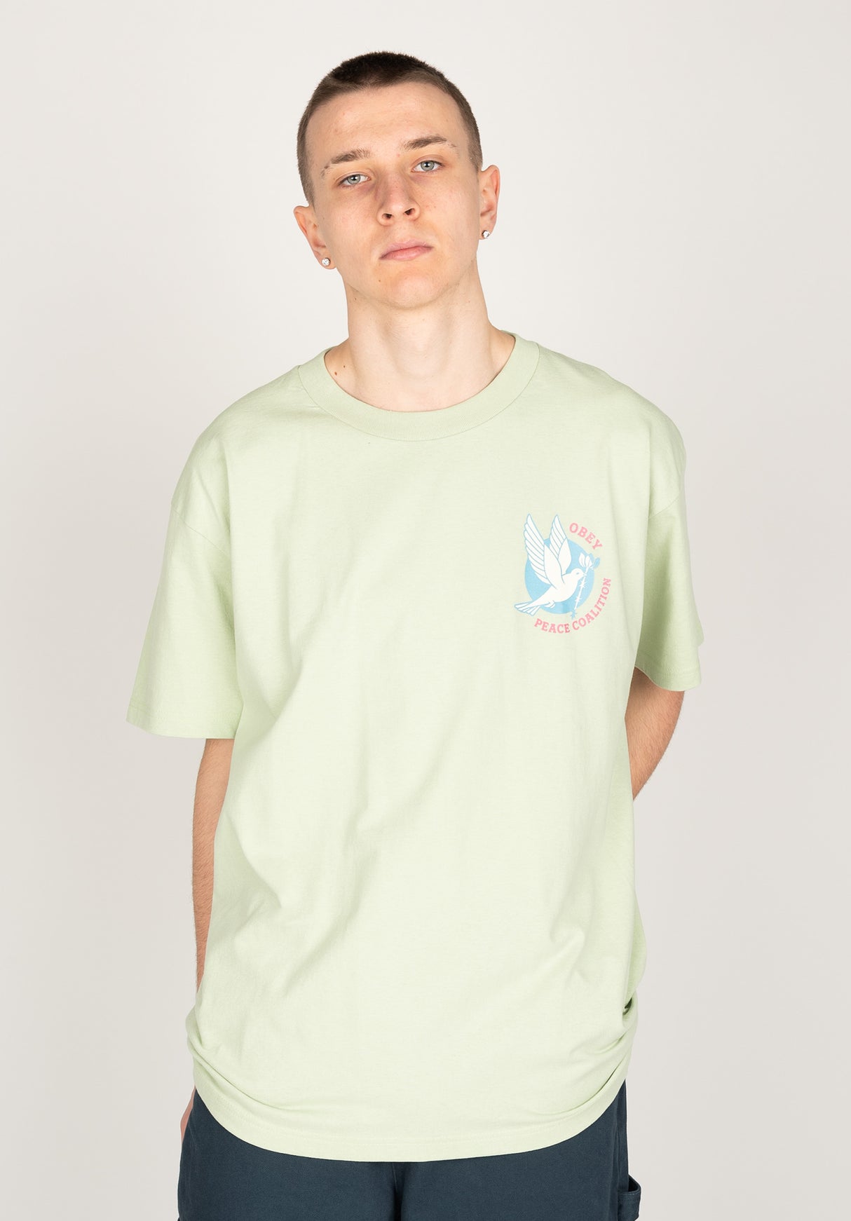 Wojtek|1,88|XL