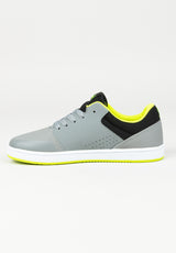 Marana Kids grey-lime-white Oberansicht