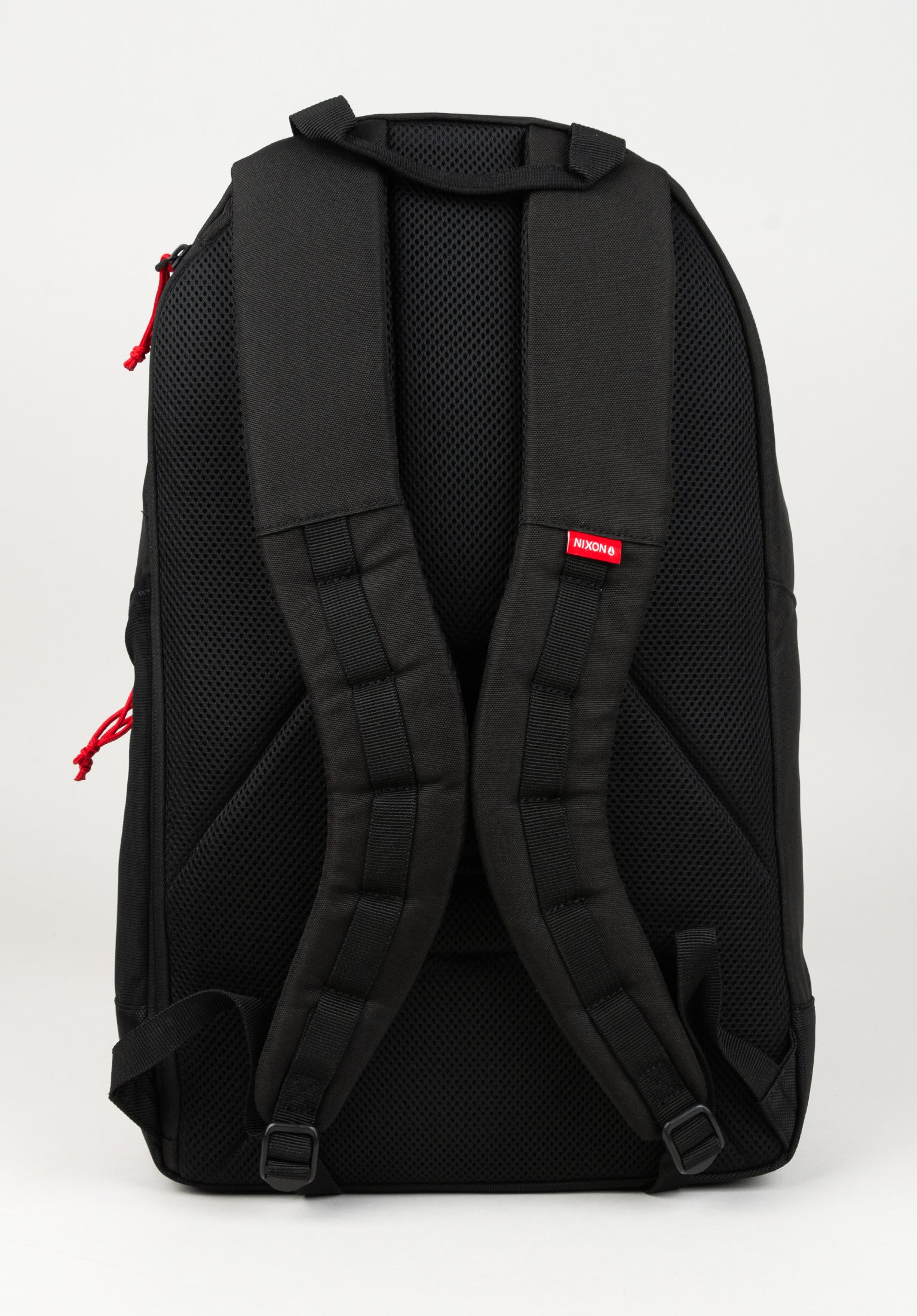 Nixon backpack cheap sale