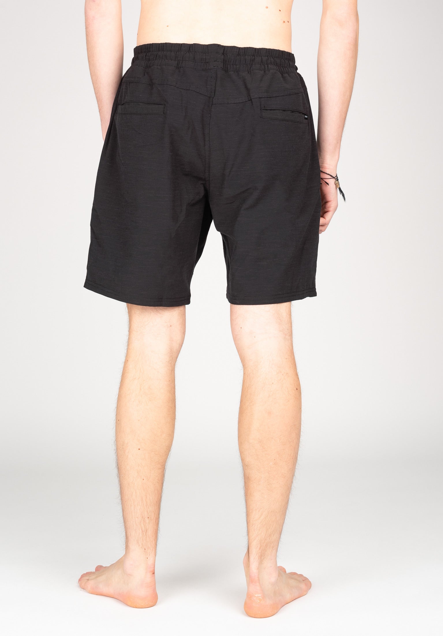 Volcom 18 inch store boardshorts