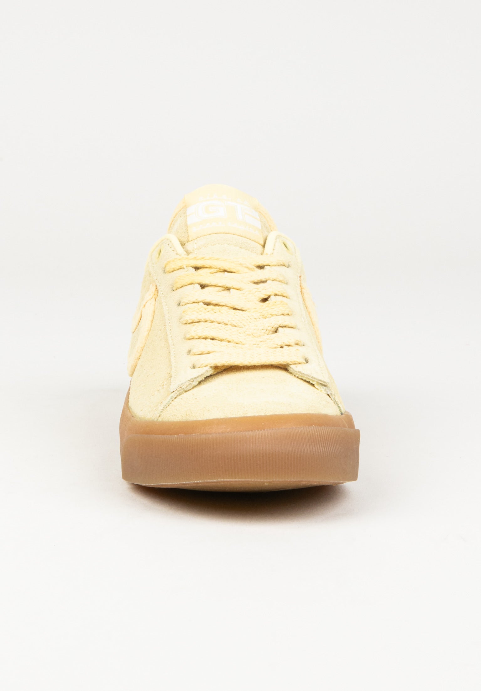 Nike wmns blazer low prm sale