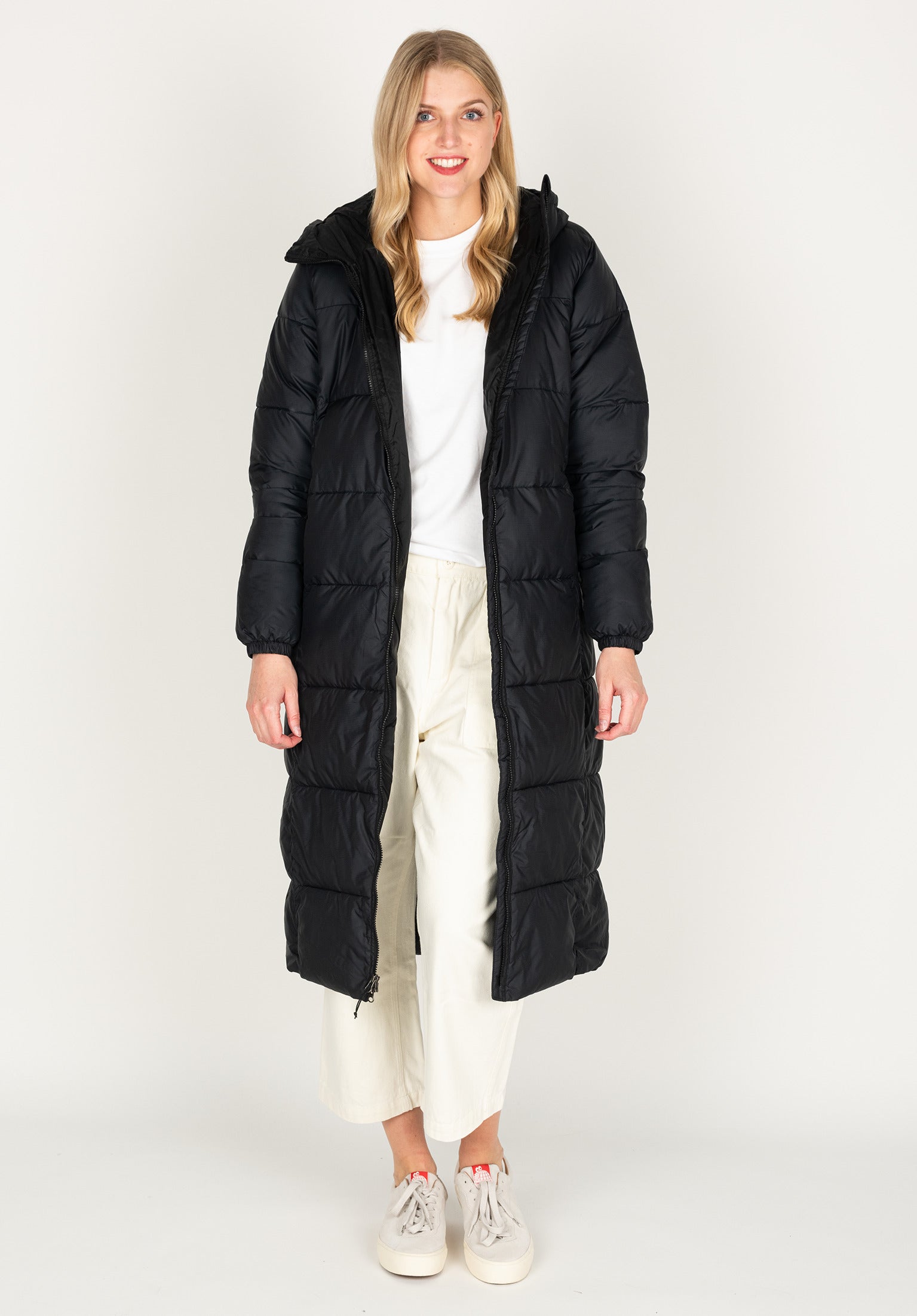 Women's Coats - Buy Coats For Women Online | Superbalist