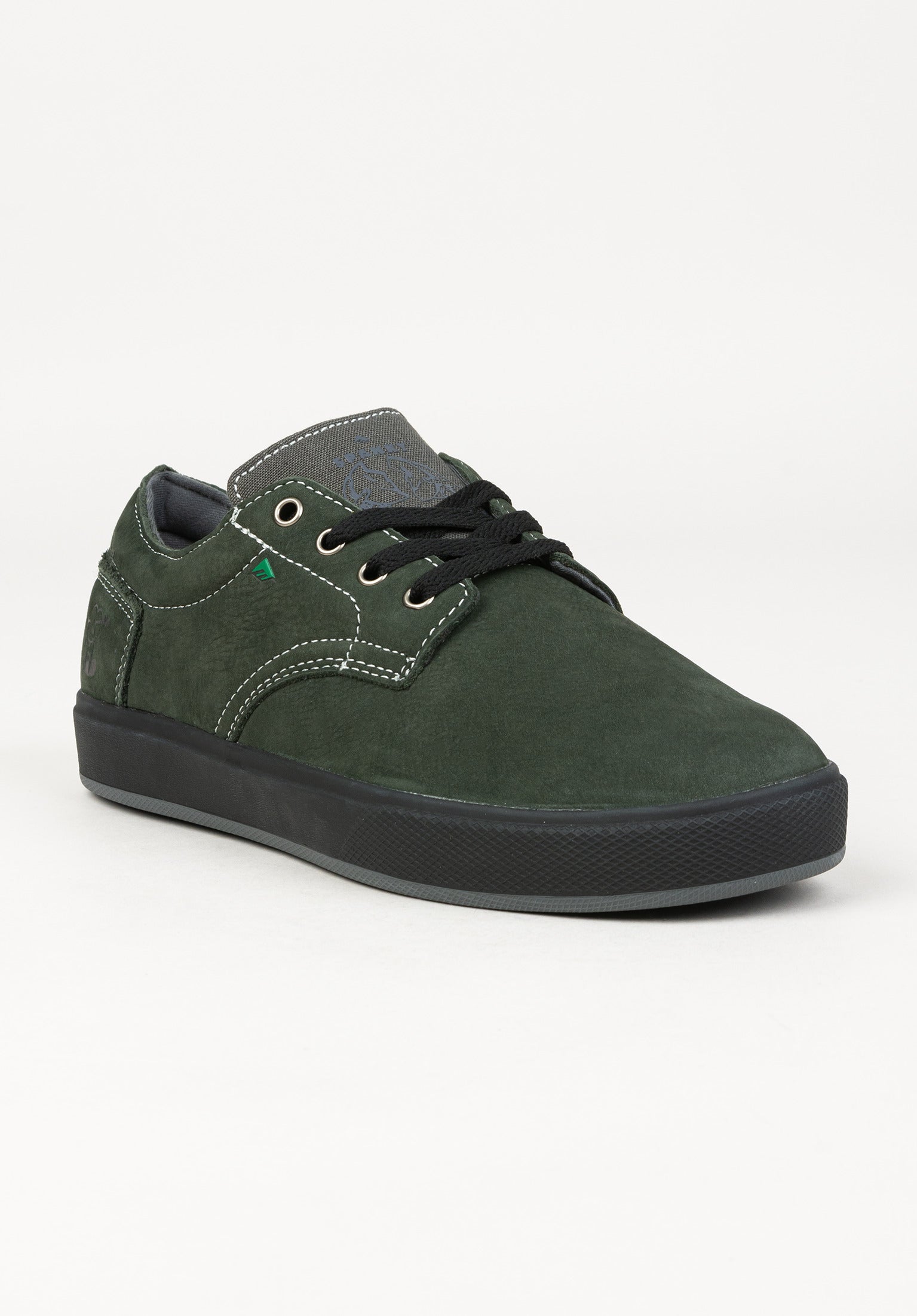 Emerica best sale spanky g6